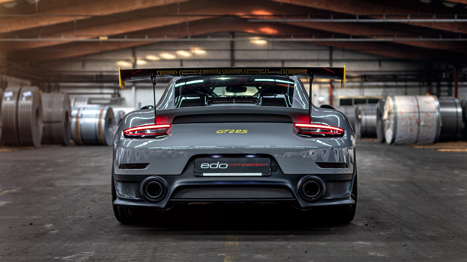 CBA与NBA的平行时空奇景,山西队完胜鹈鹕,爱德华兹后撤步三分统治全场