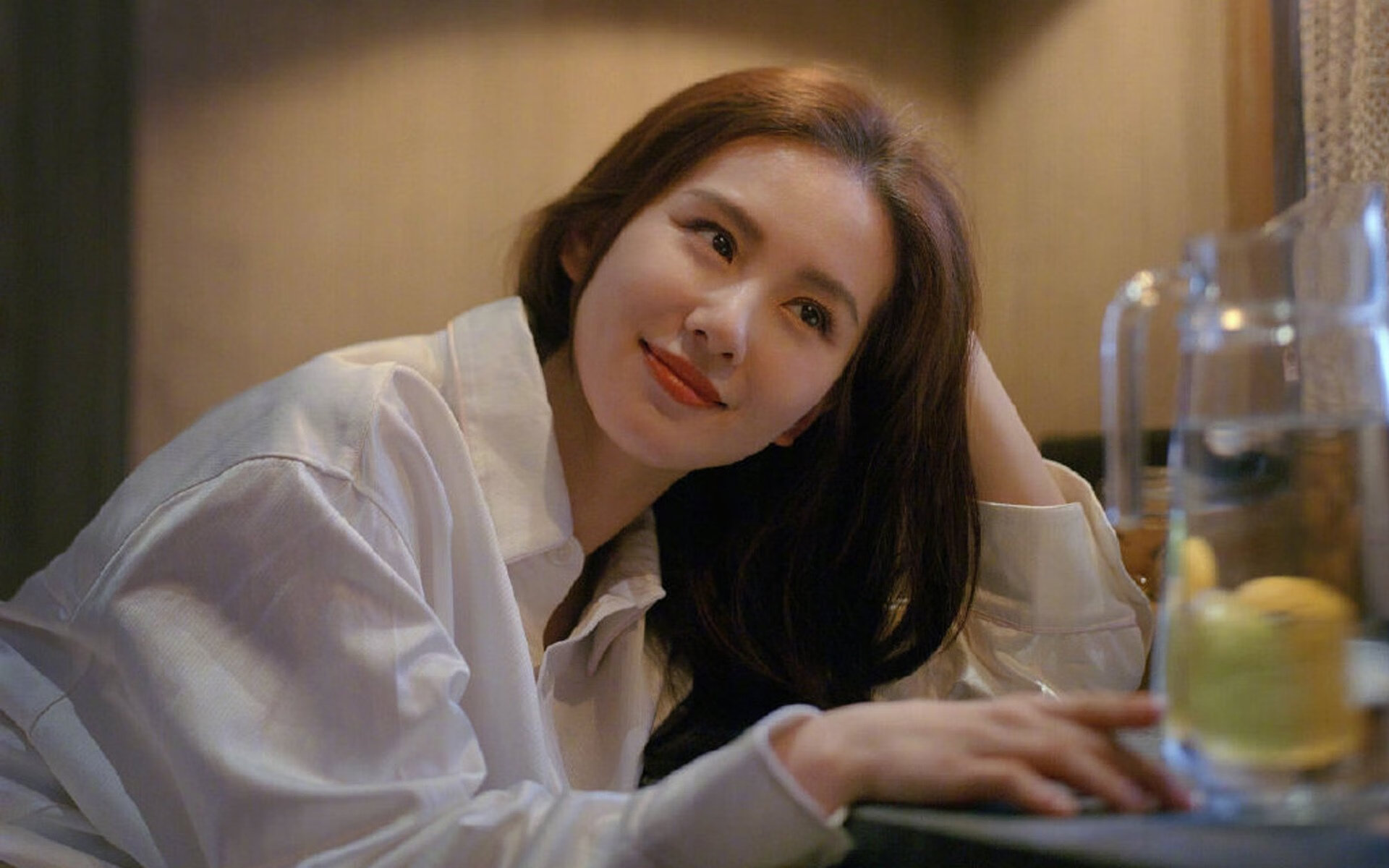 逆转与接管,从北岸花园到阿布扎比,历史在昨晚被改写