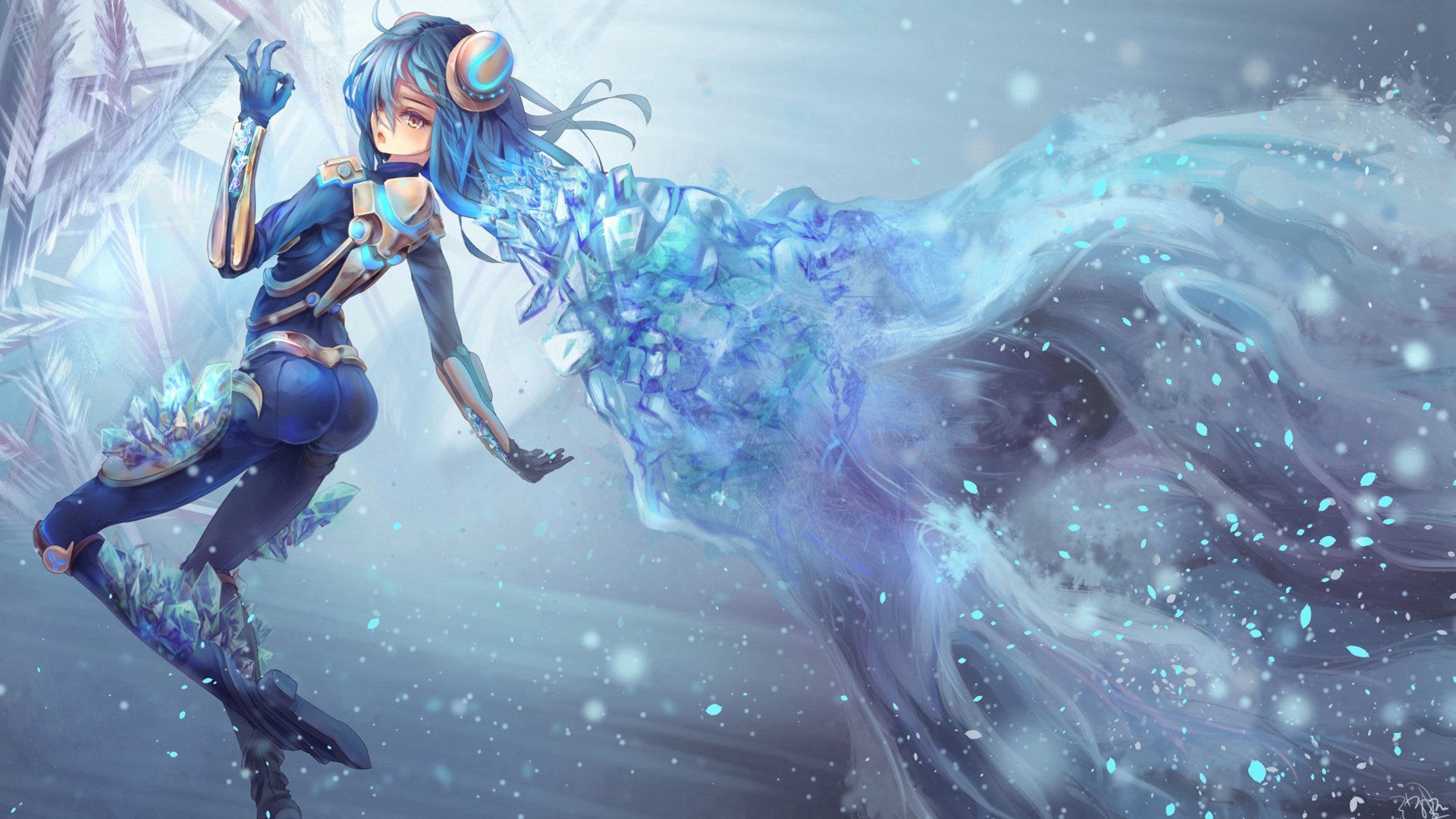 绿茵寓言,当意甲风暴掠过亚洲沙漠—澳大利亚轻取沙特的战术诗篇