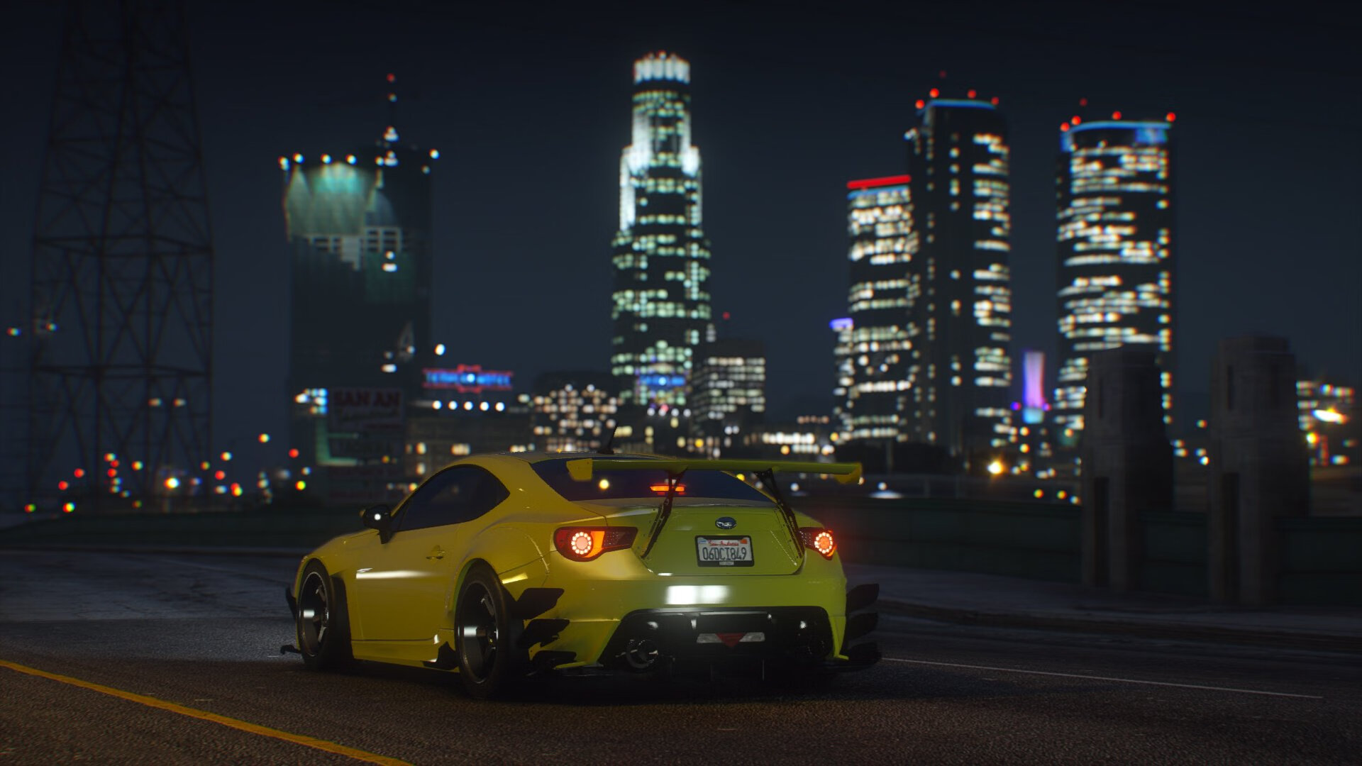 绿茵寓言,当意甲风暴掠过亚洲沙漠—澳大利亚轻取沙特的战术诗篇