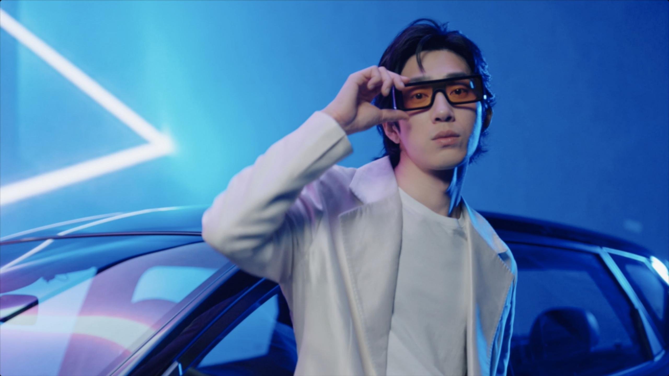 双星交汇,浙江团队狂胜映照东方篮球哲学,马克西孤星接管诠释NBA终极舞台