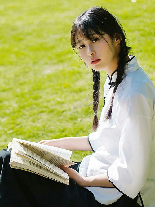 中国选手的舞台压制力，当马克西式传奇映照北京队的铁血叙事