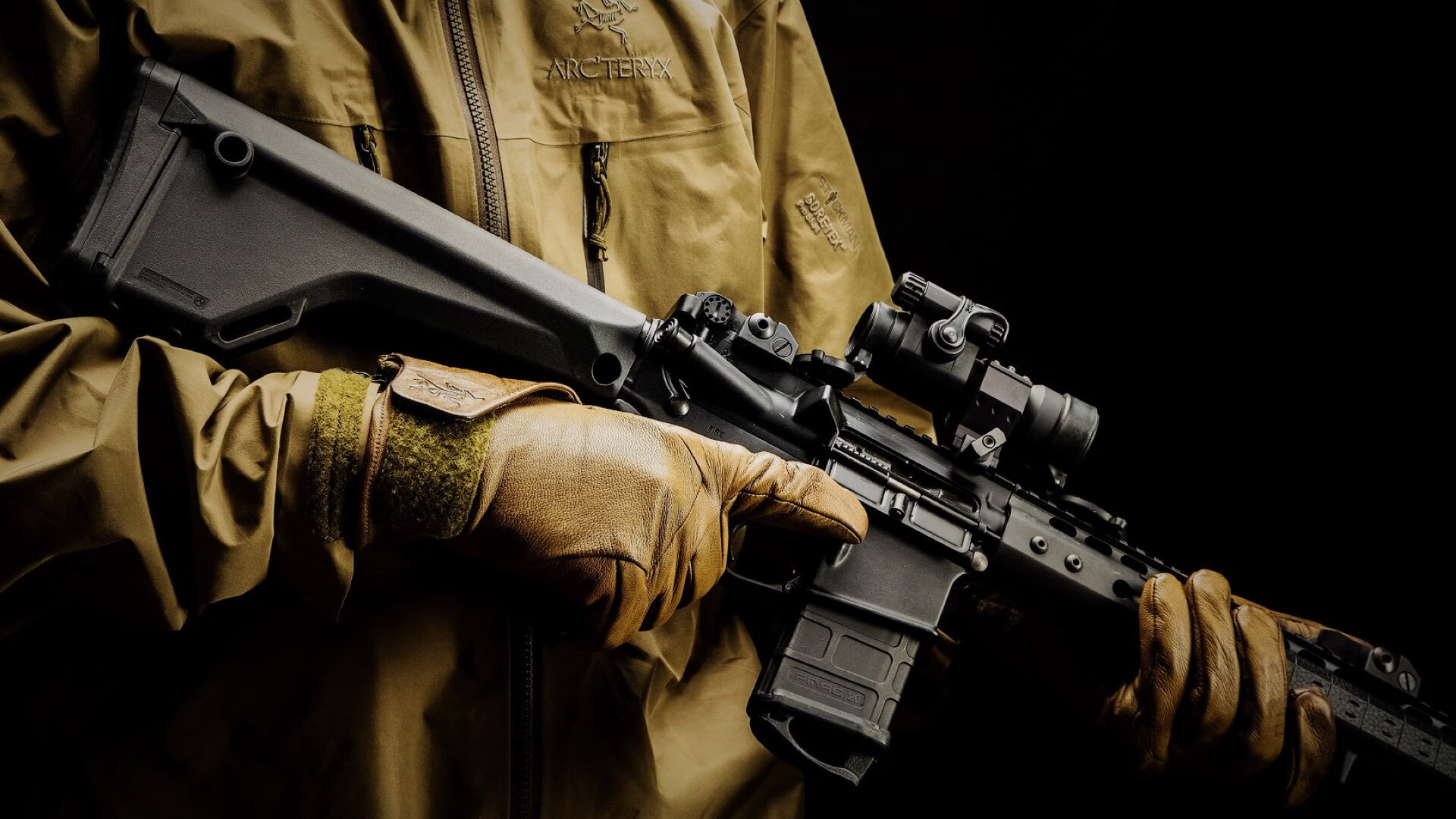 一场跨越现实的球赛,深圳队如何打穿湖人,詹姆斯又如何成为关键先生