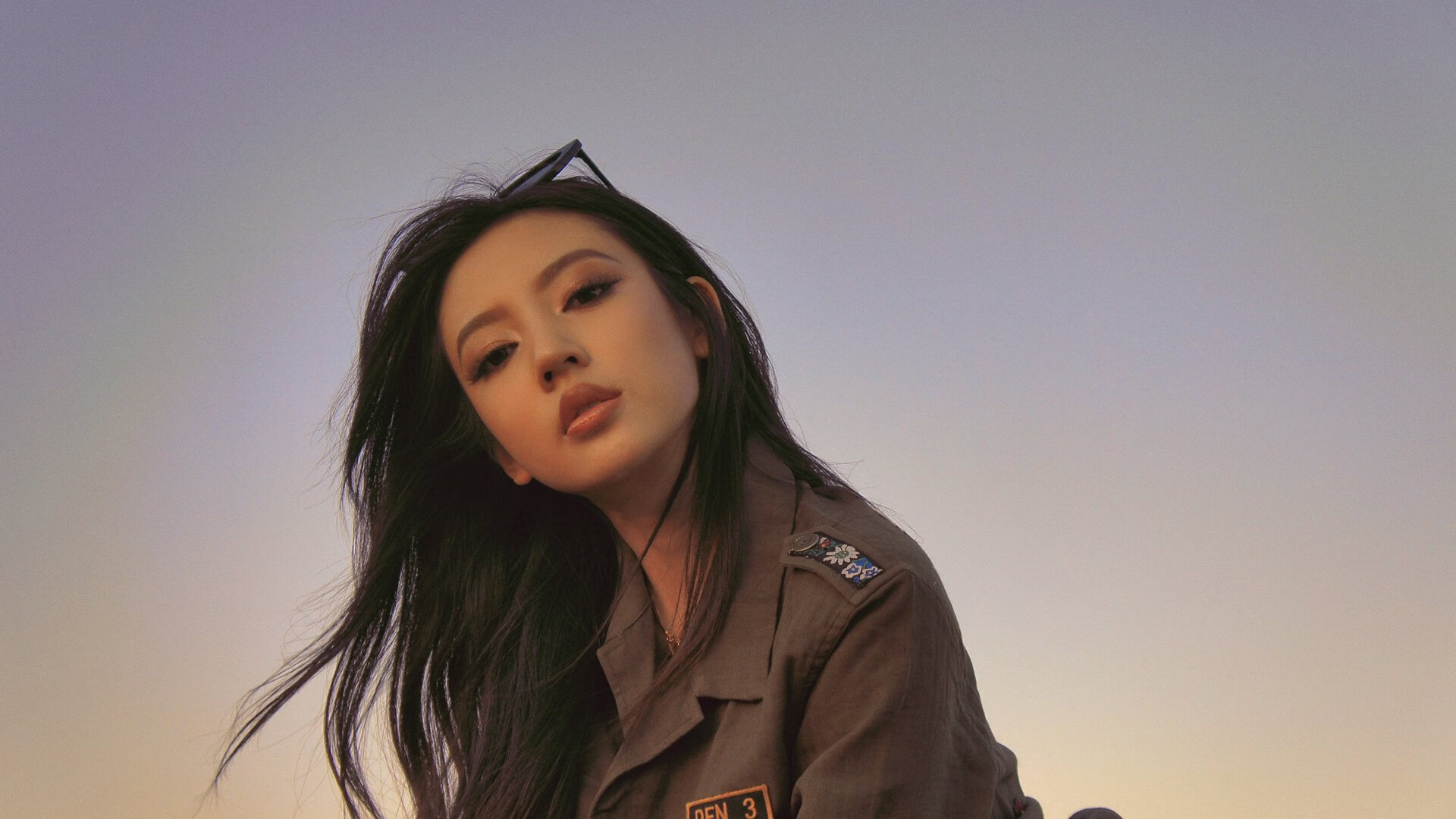 平行时空的宿命对决,开拓者世纪速胜步行者