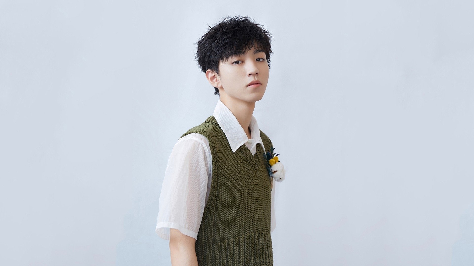 群狼冲垮维京防线!斯通斯精准制导诠释何为关键先生