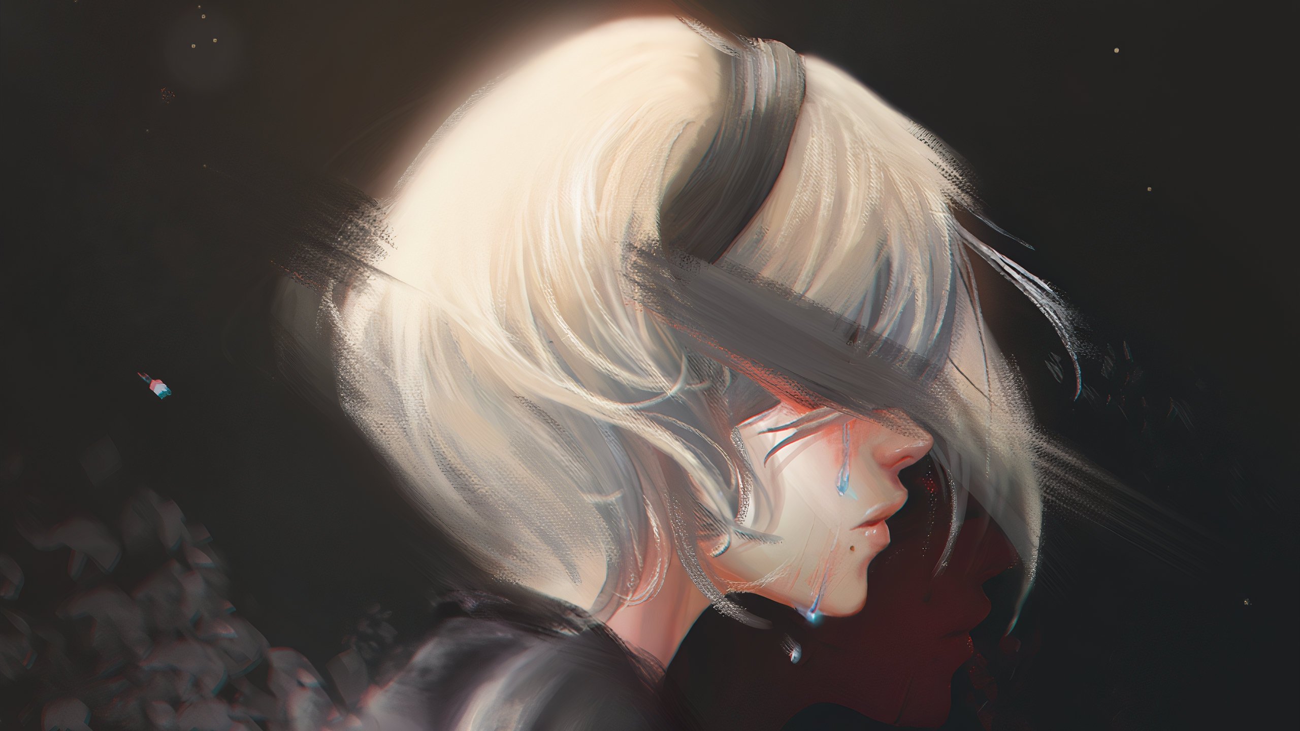 当老鹰鏖战热火,文班亚马在另一个维度重新定义评分体系