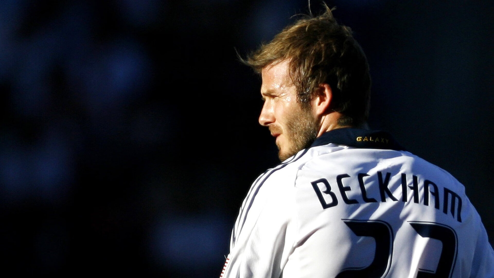 小个子终结大场面，范弗利特用手术刀切开湖人的钢铁防线