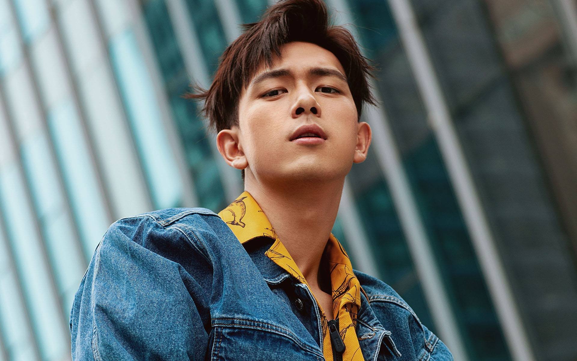 史诗级对攻战!唯一性年度焦点之战,历史最佳山西队用巅峰对决铭刻经典