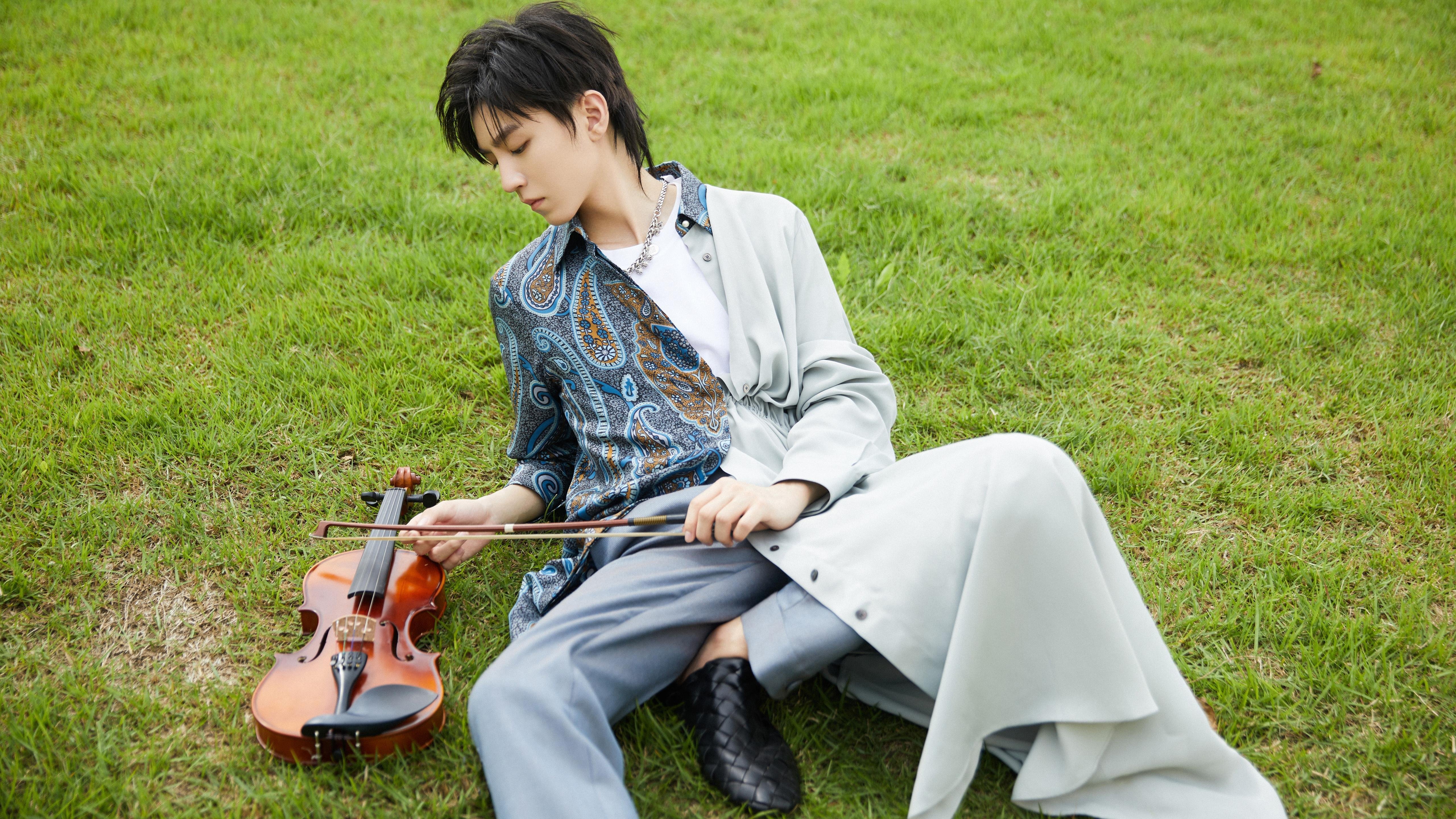 跨界降临!约基奇关键一球定乾坤,山西队惊险逆转浙江队