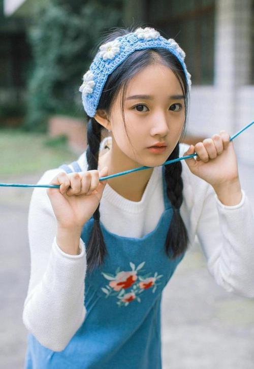 蝴蝶与狮子,阿劳霍爆发的风暴眼与塞内加尔的压哨时刻