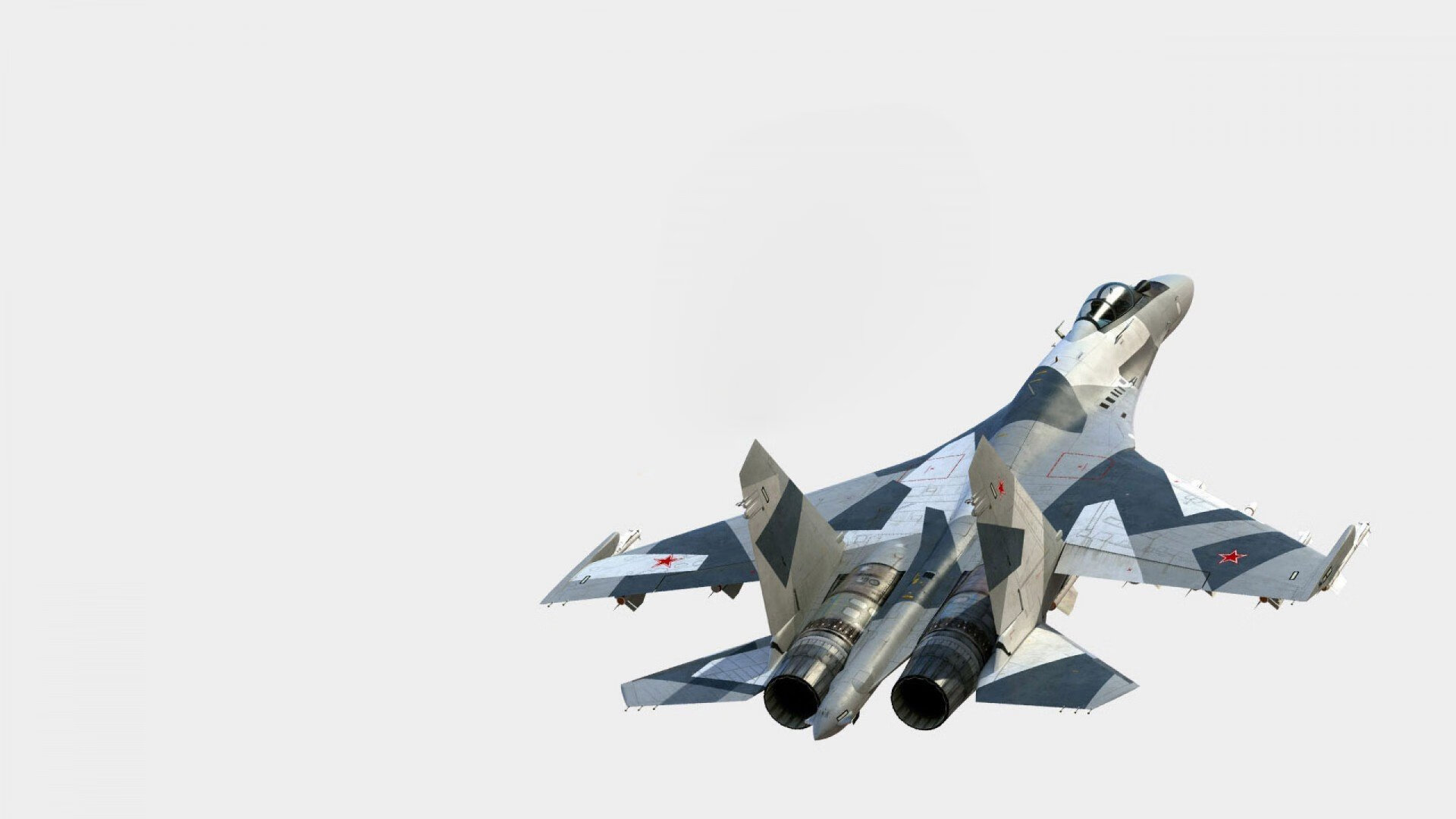 狼群噬日，森林狼撕裂独行侠防线，布伦森在总决赛舞台独舞封神