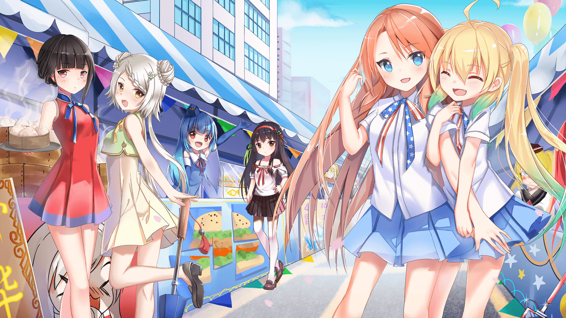 喀麦隆鏖战贝蒂斯问鼎邀请赛,巴斯托尼独造三球惊艳四座