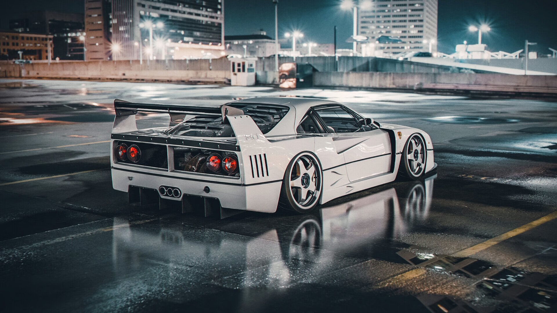 姆巴佩的节奏艺术,奥地利速胜土耳其背后的战术解析