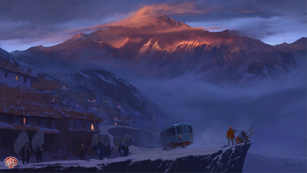 欧洲悲喜夜，乌克兰战火下的足球突围，与维尼修斯在南美的星空