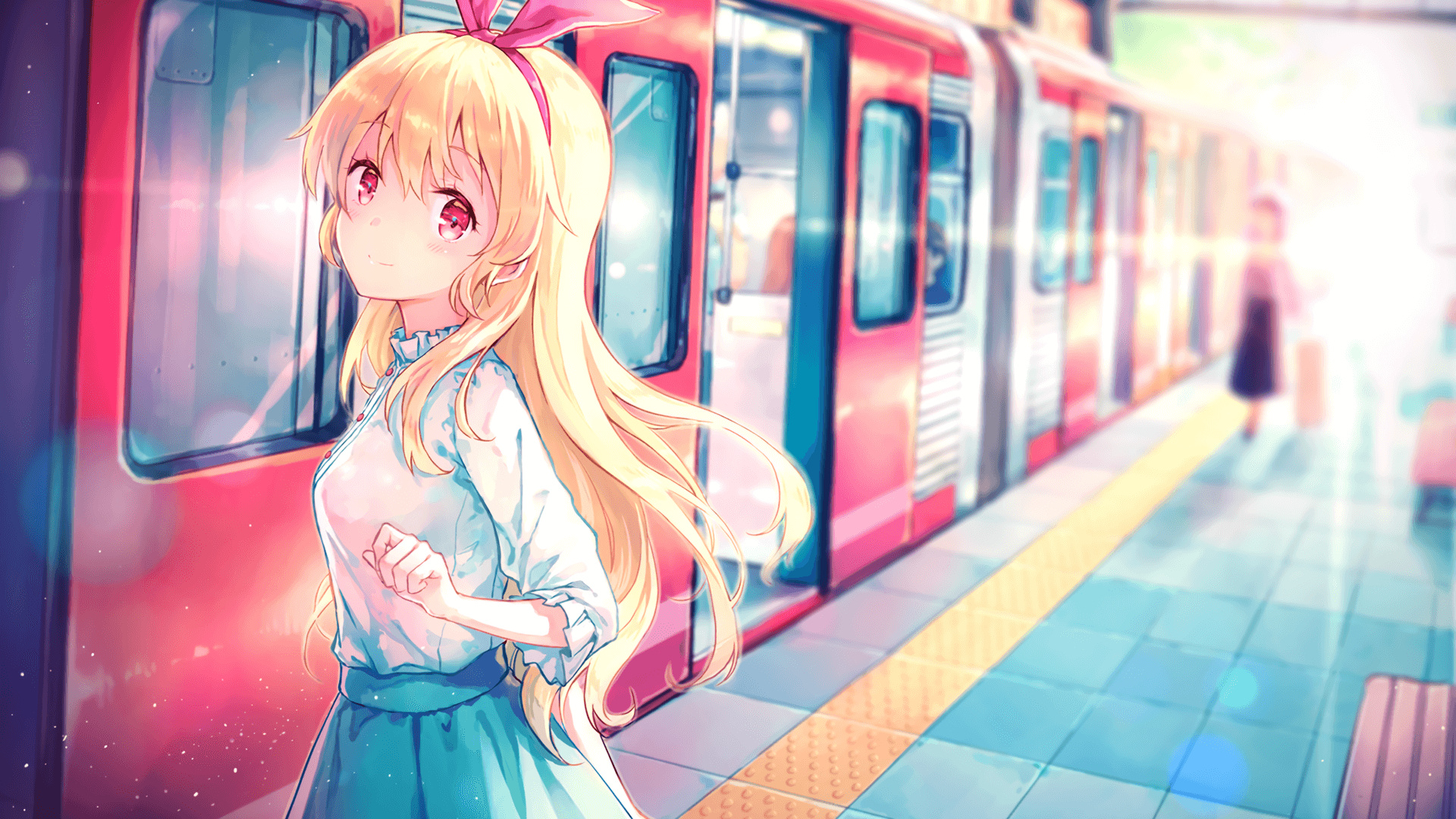 中场统治的艺术,从卡塞米罗的王者步伐到尼斯队的闪电制胜