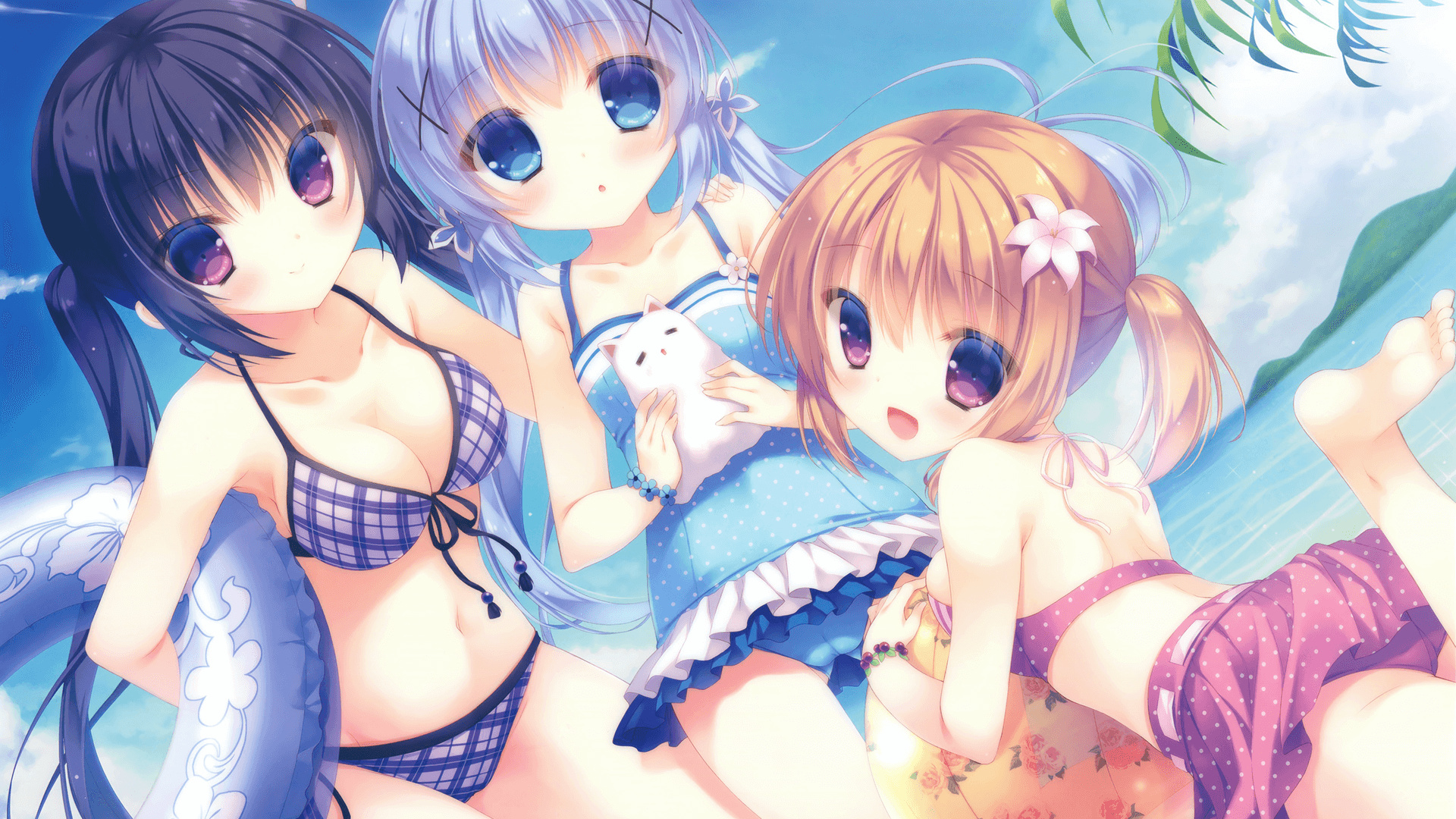 双重奏,若日尼奥的艺术—从酋长球场到F1赛道