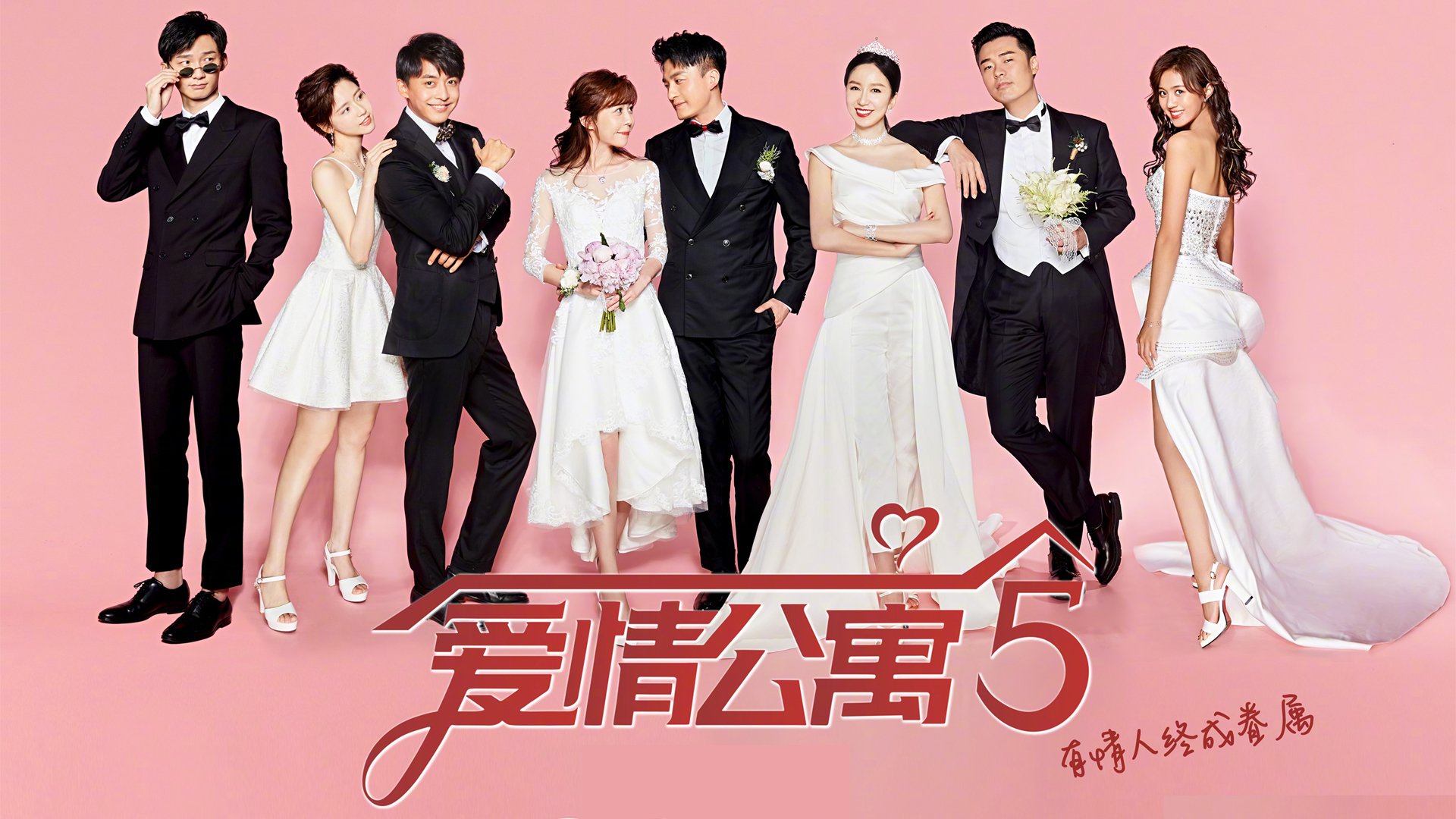 11分逆转!昨夜篮网末节带走吉林队,拉文冰封三分终迎救赎夜