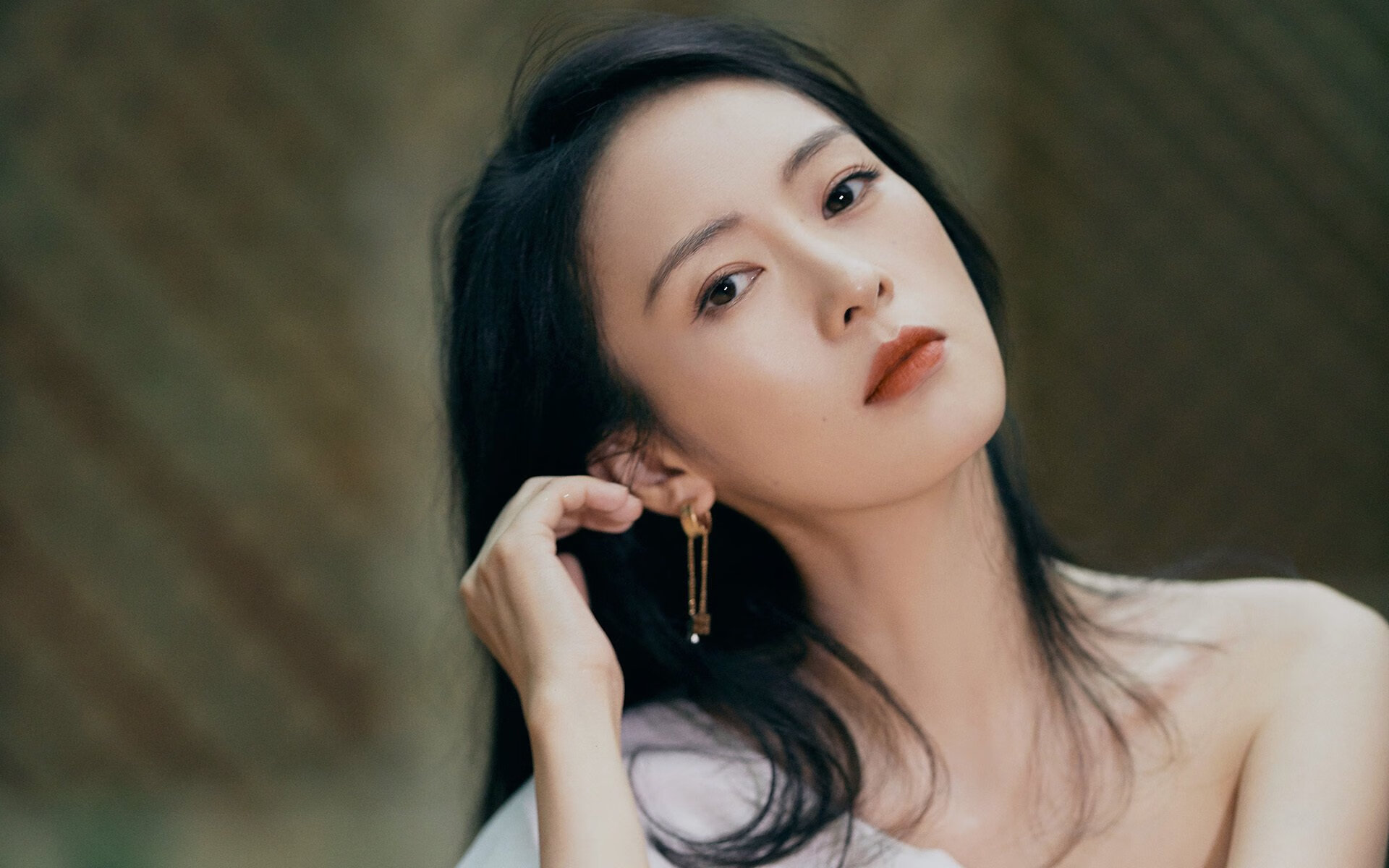 墨西哥带走阿尔及利亚，维尼修斯在欧冠淘汰赛的接管启示