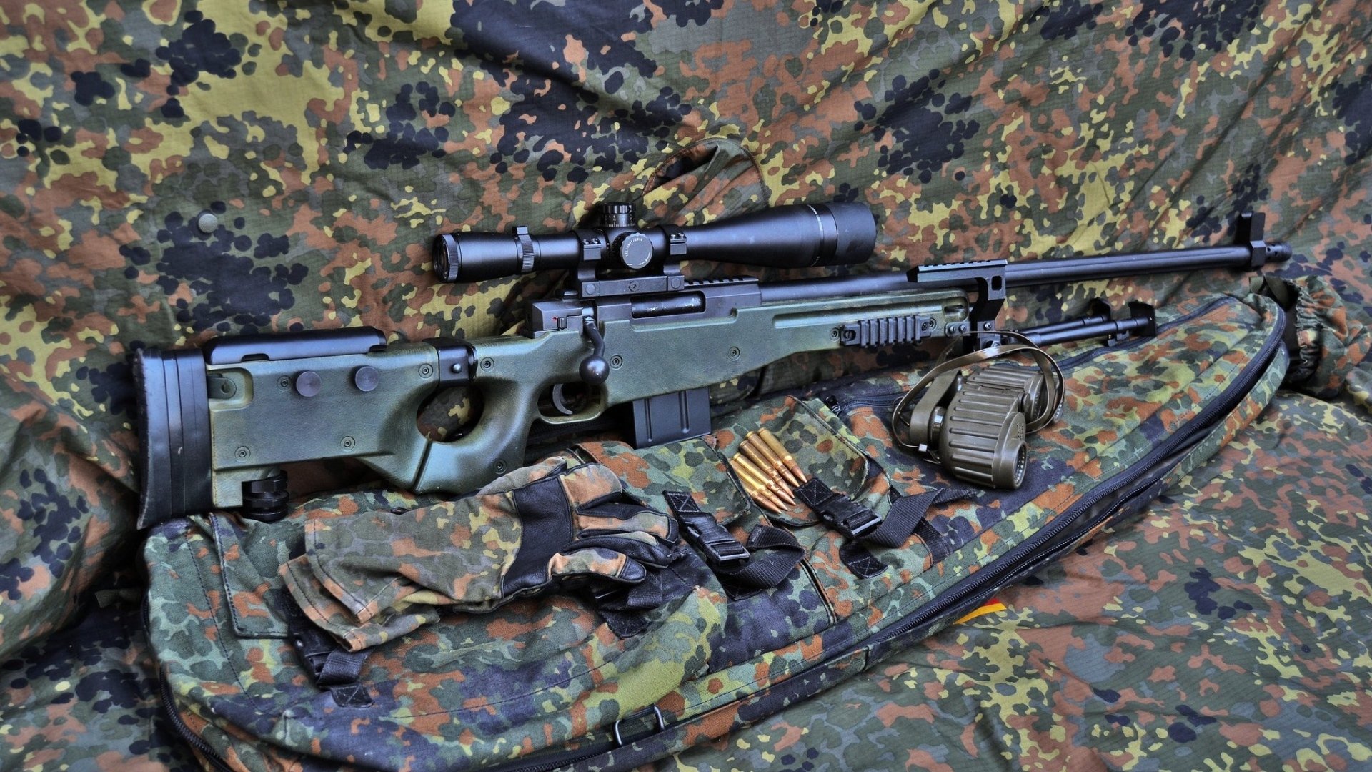 佩德里独舞铁幕之下，克罗地亚机器如何碾碎巴萨幻梦