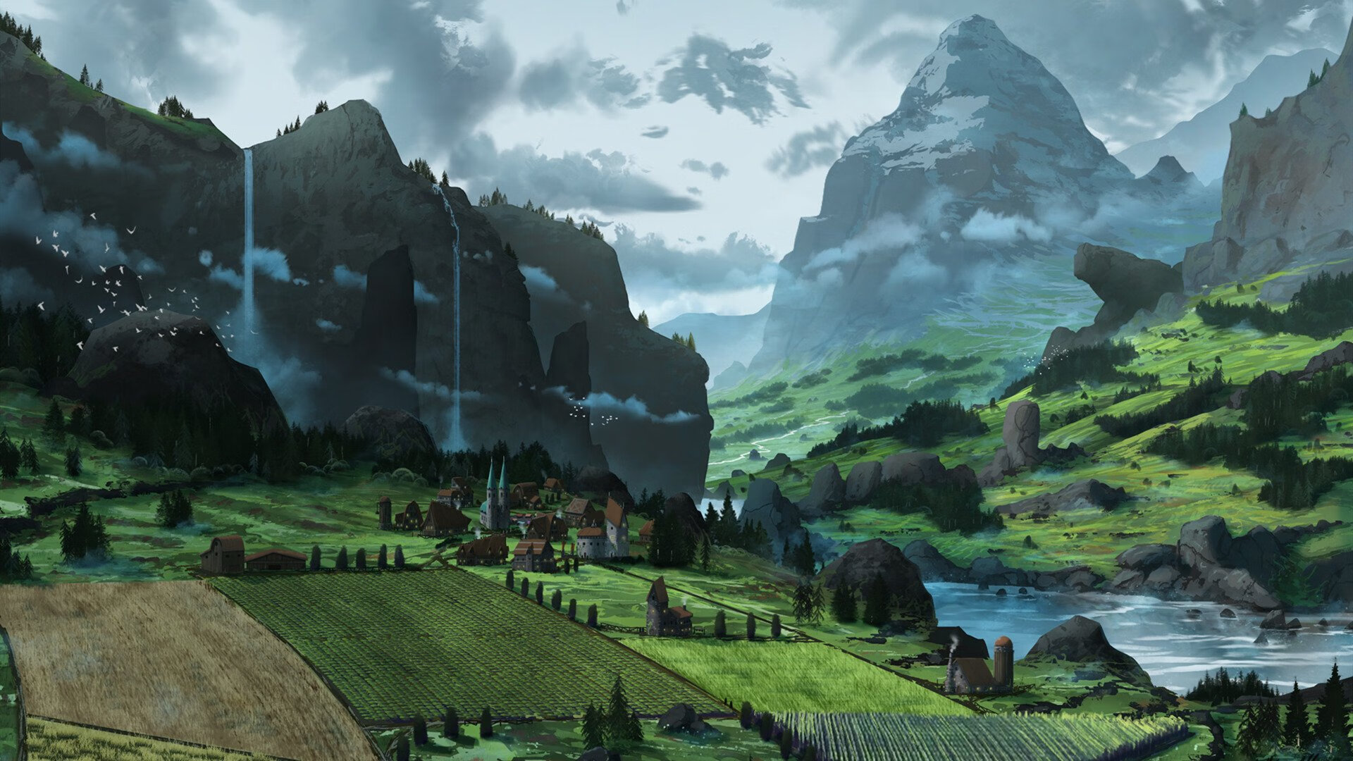 库里神迹燃爆超现实战场！辽宁队用五虎锁链逆转篮球定律