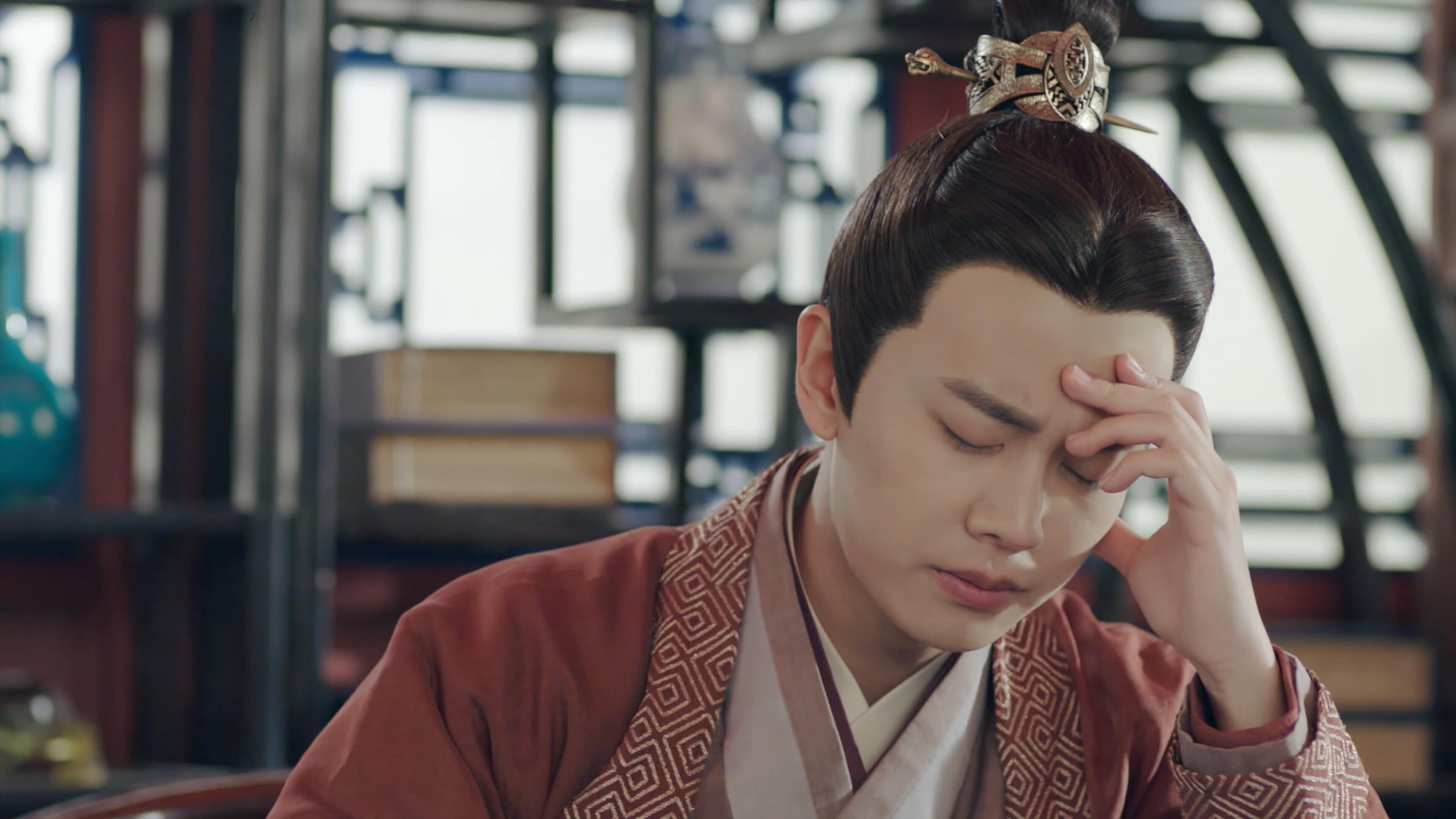 王冠与荆棘，当国家德比遇上卫冕者的叹息