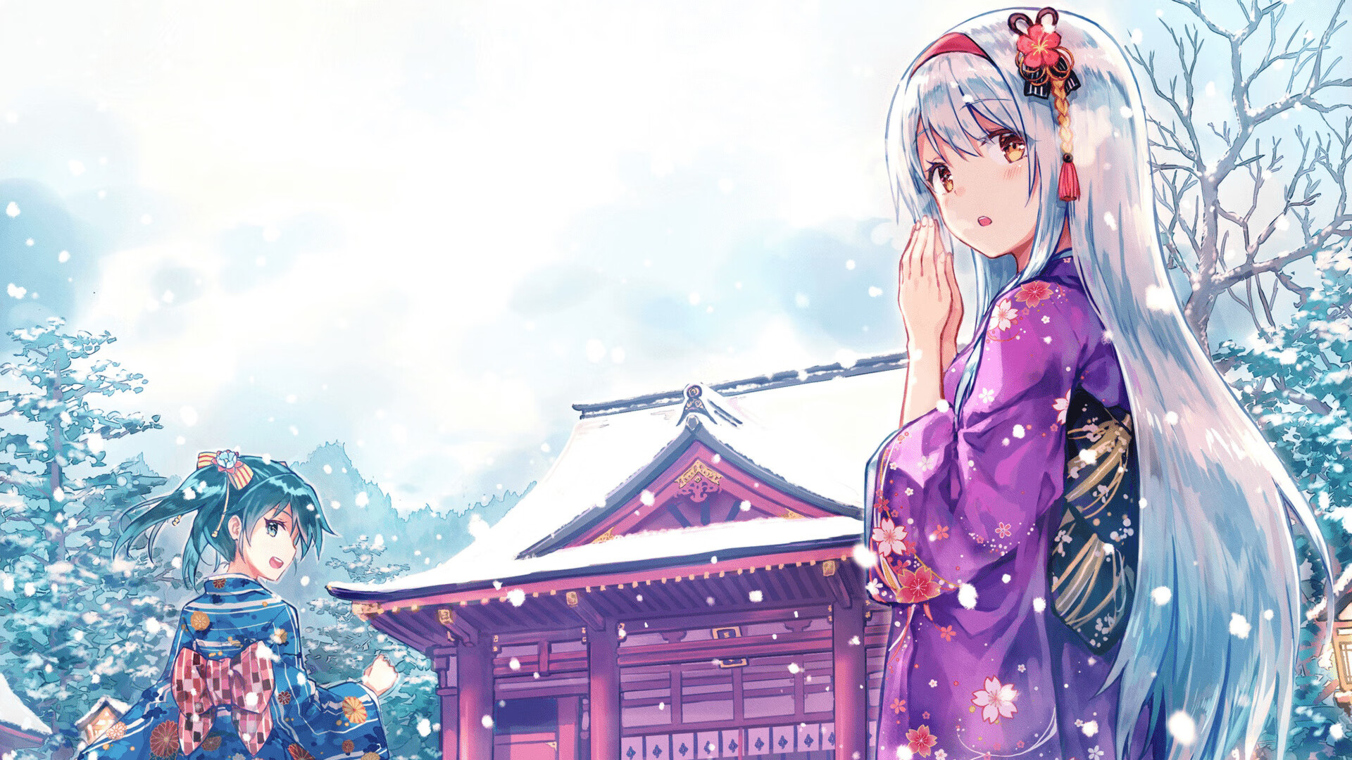 唯一先生！北京鏖战至最后一秒，保罗一锤定音带走广东