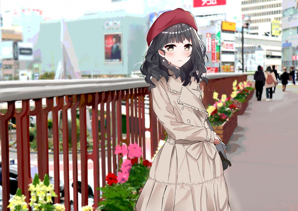 跨界幻境,当步行者力克开拓者的夜晚,西亚卡姆空降西甲国家德比