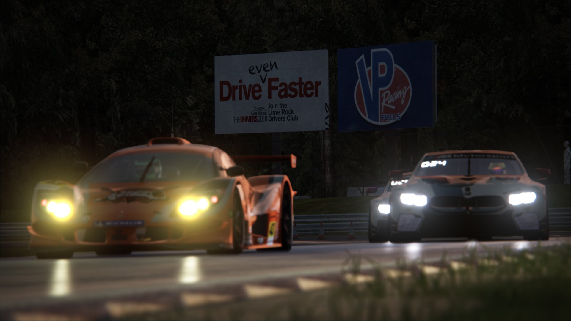 天鹅绒与钢,当波兰的艺术篮球遭遇牙买加的暴力美学