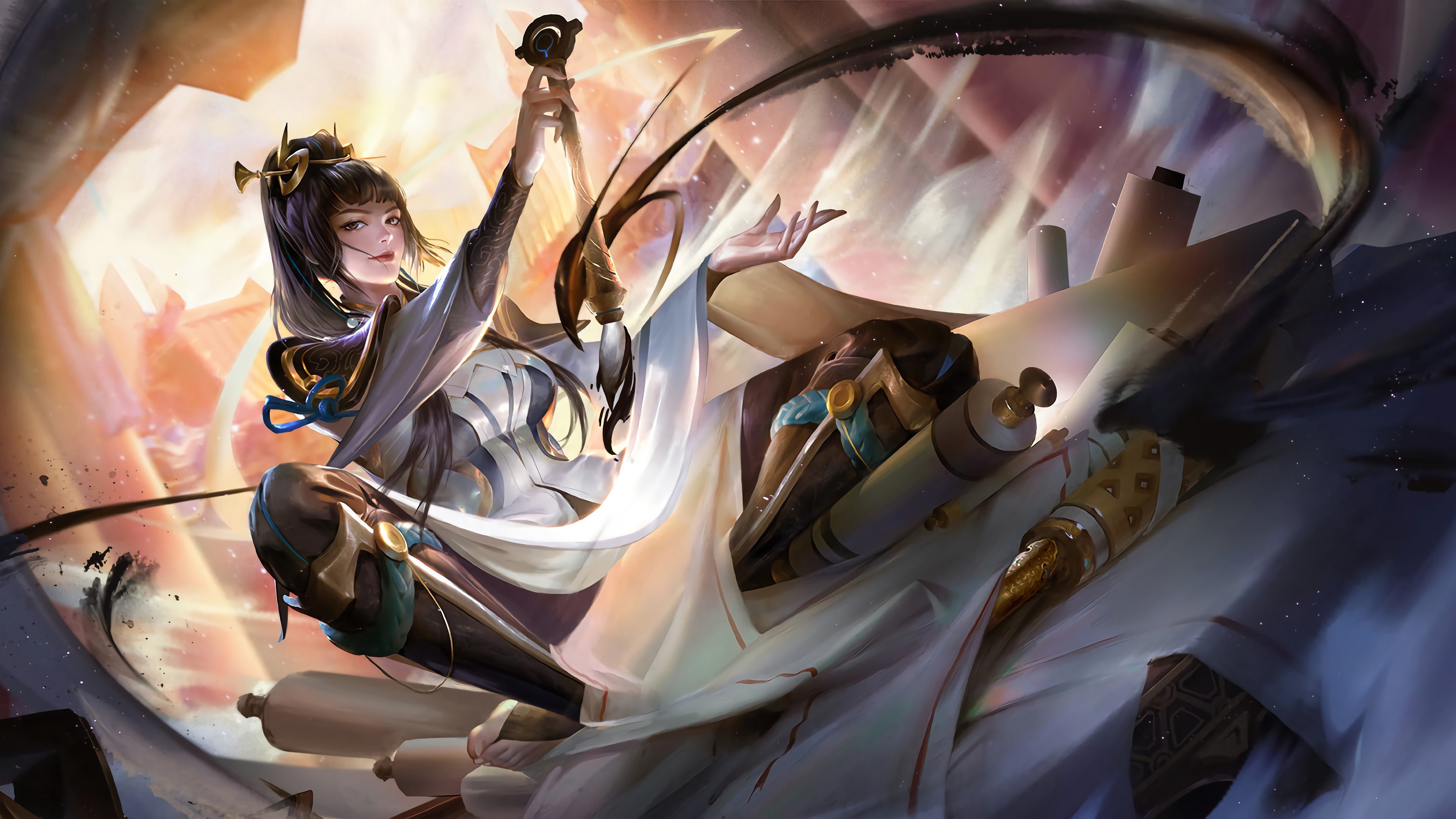 足球世界的闪电战启示，森林狼如何以世界杯战术全面压制快船