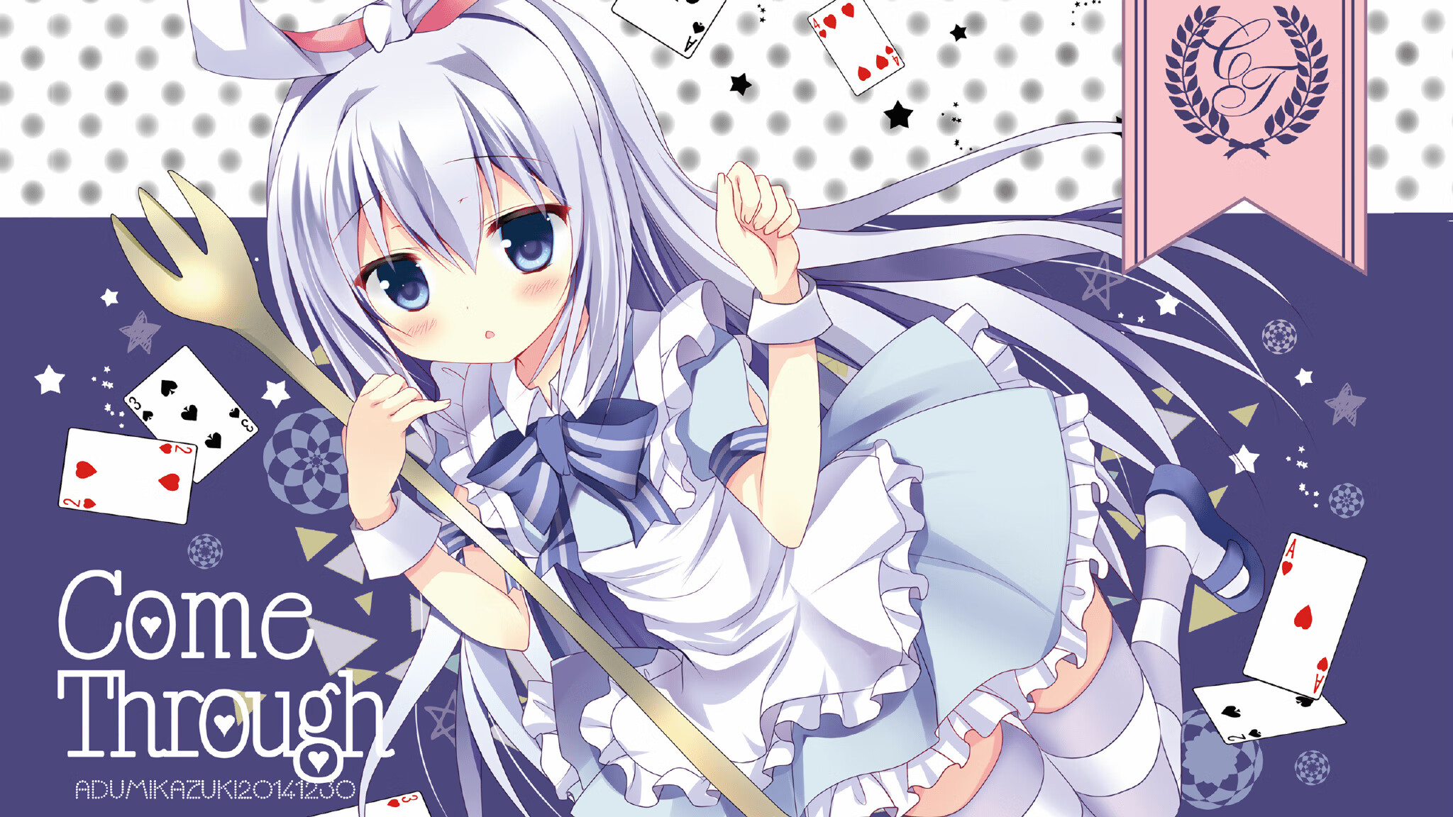 当太阳在末节升起—切特·霍姆格伦如何成为雷霆的关键先生