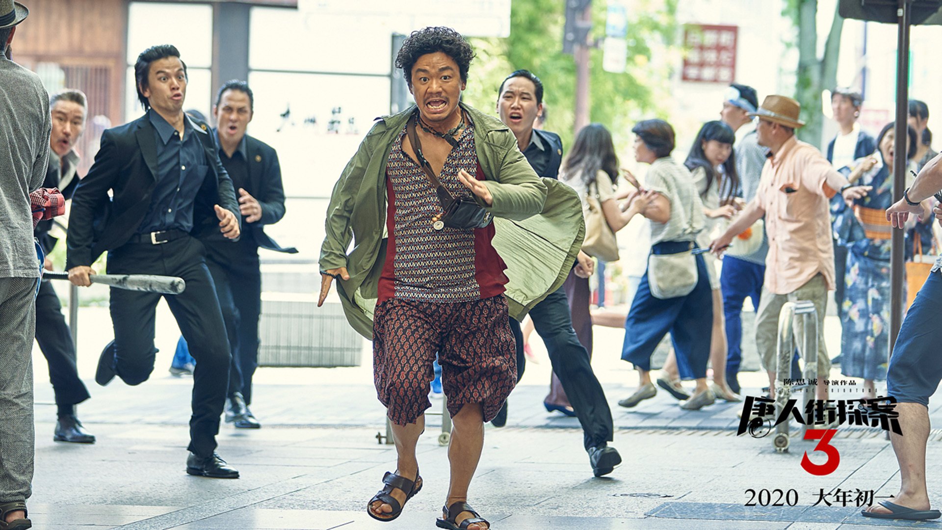 防守艺术的新高度,戈贝尔面对新疆队全面统治禁区,令全场惊艳四座