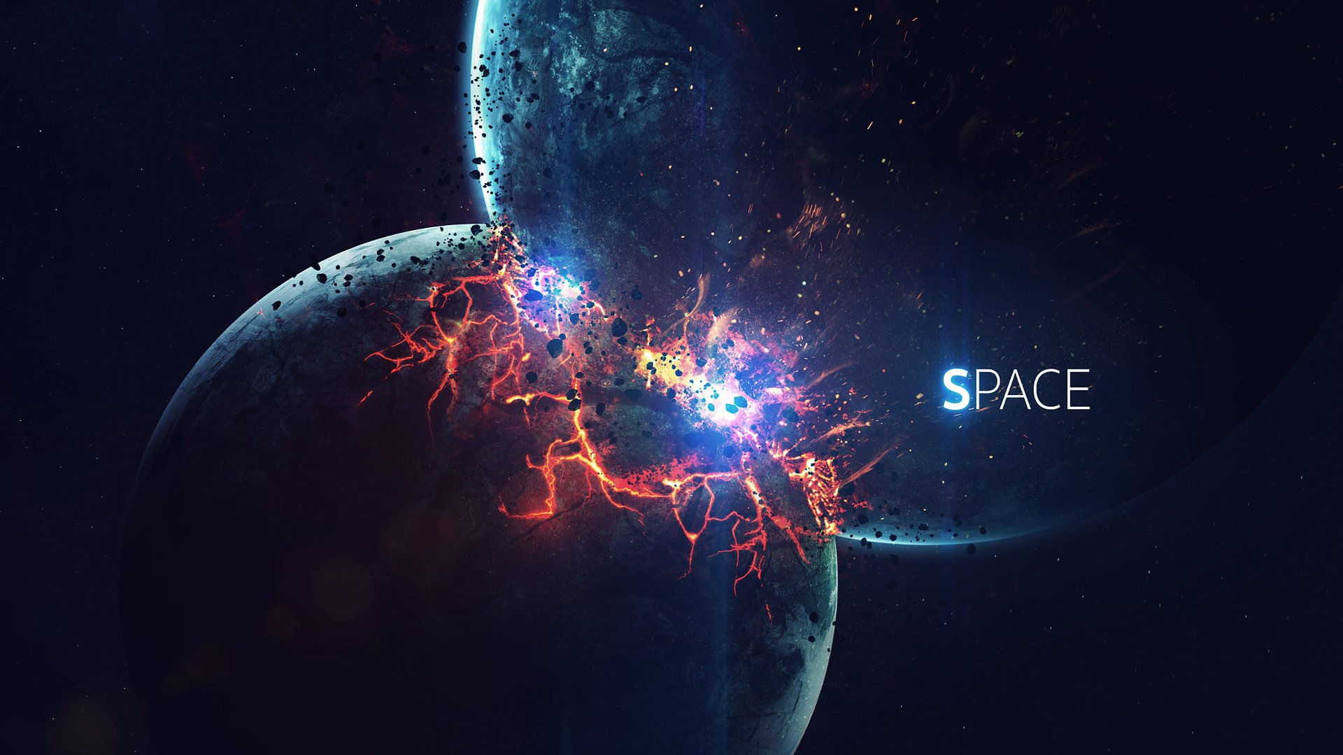 门迪一夫当关!力压丹麦人墙,用指尖为厄瓜多尔守住出线曙光