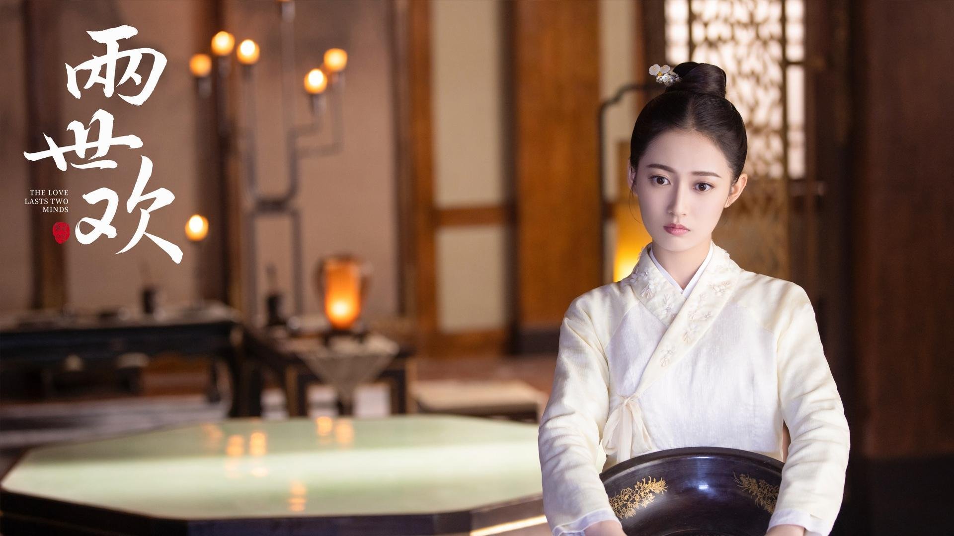 意甲焦点战，久保建英三粒进球