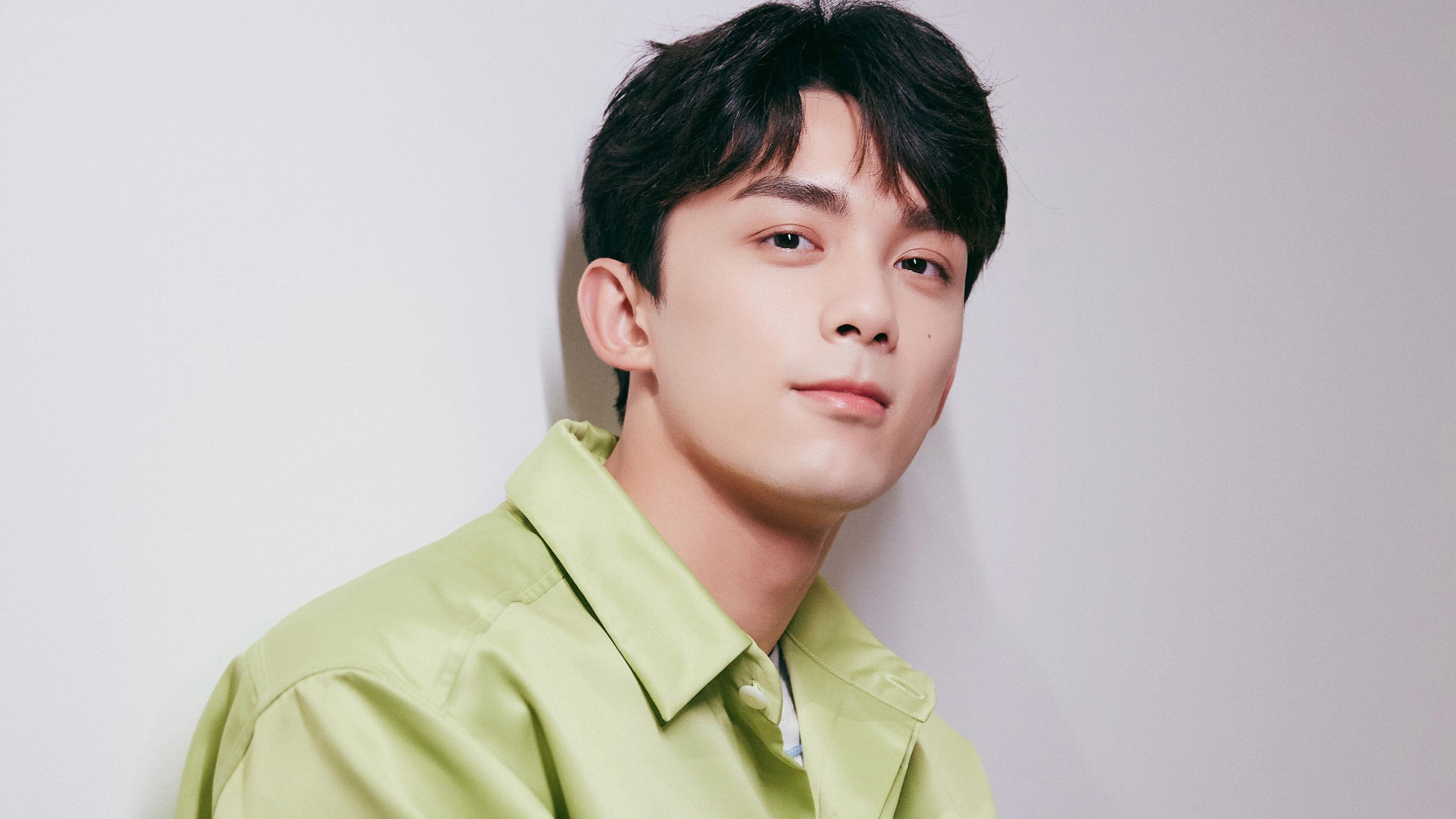 孤星映彻抢七夜，德文·布克在终极炼狱中刻下的永恒铭文