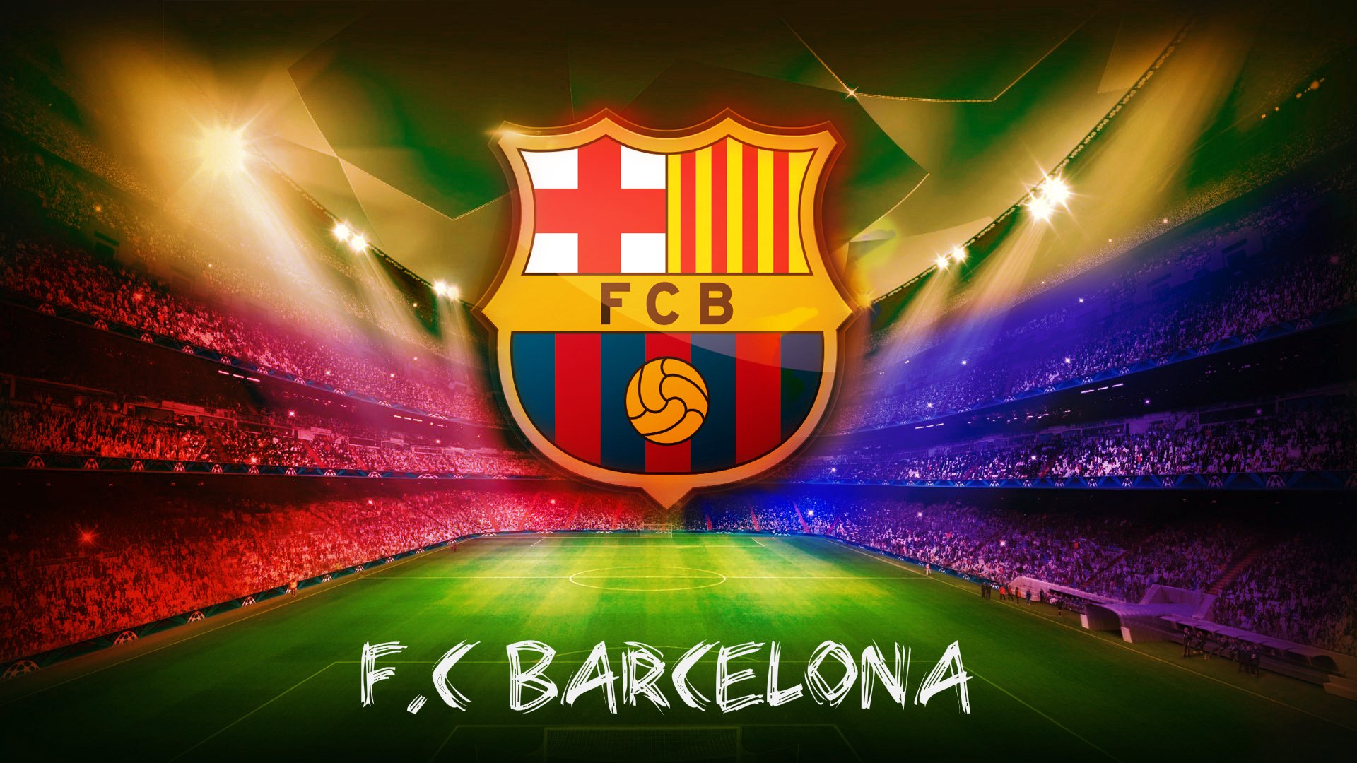 唯一的布雷默，唯一的满分