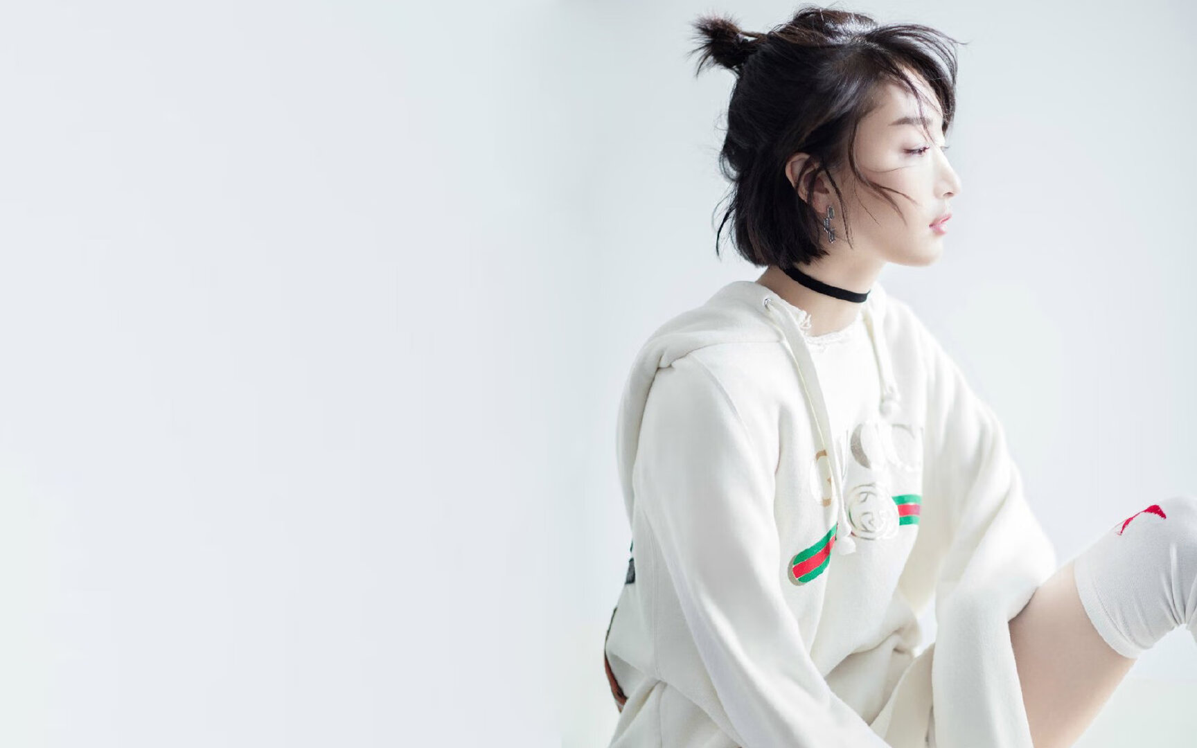 唯一的神塔，阿劳霍用血肉在沸腾的季后赛之夜筑起长城