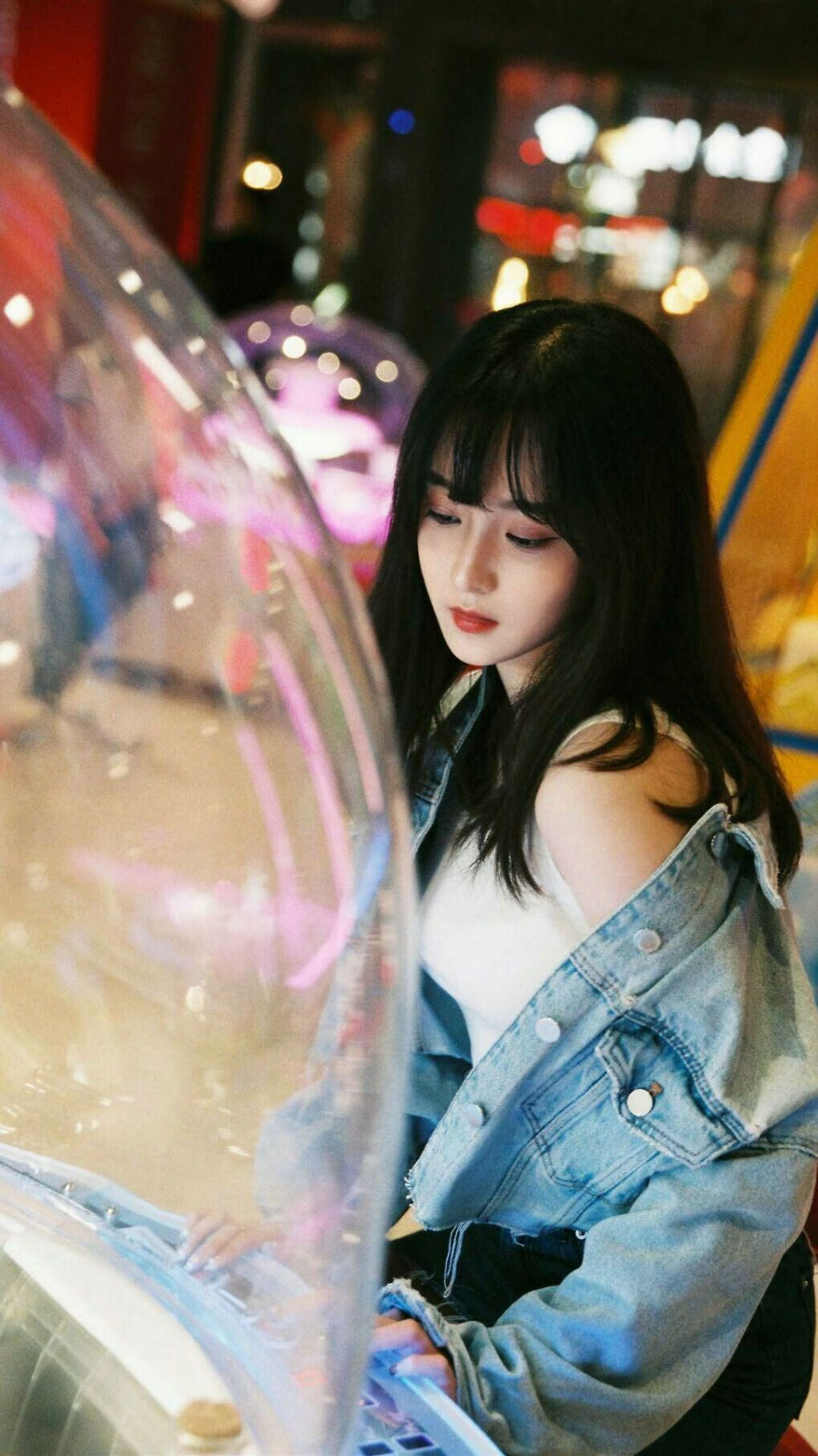 手术刀的寒芒,迪马利亚在排名争夺夜的华丽独舞