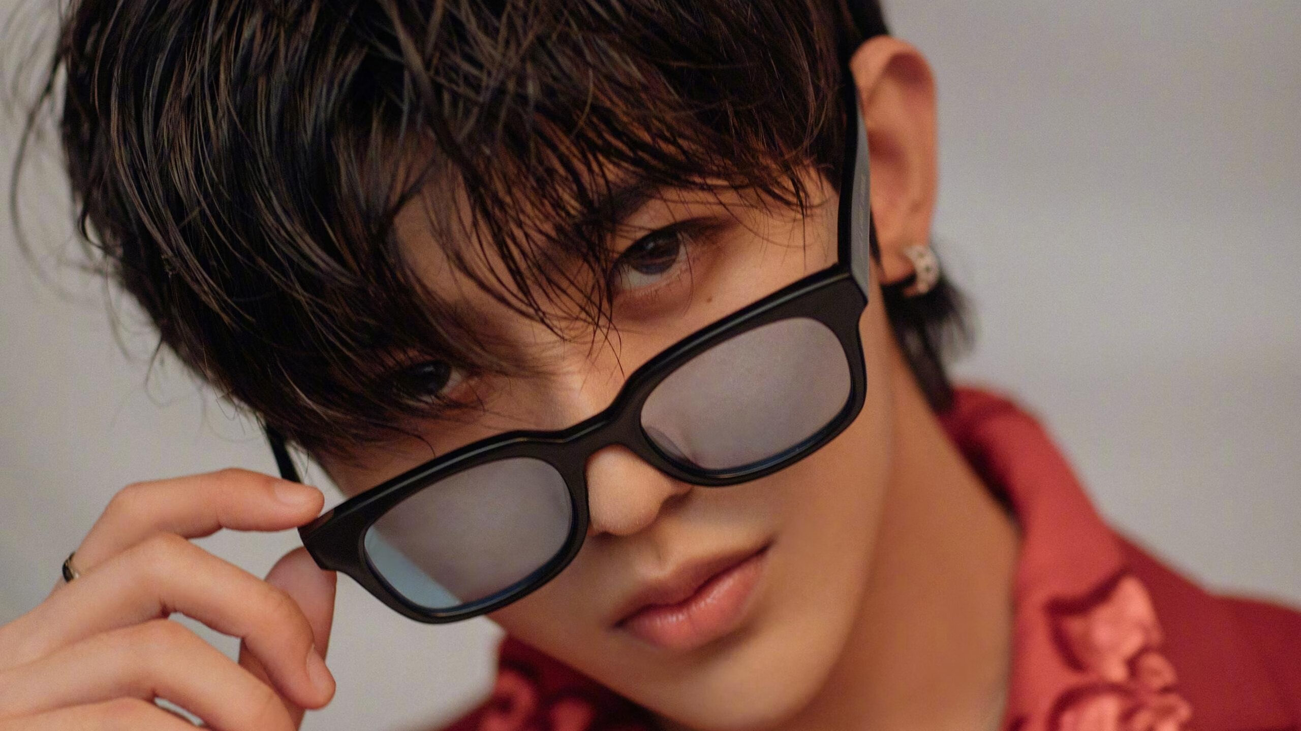 风火对决，太阳节奏狂潮席卷，辽宁铁壁防线在激流中摇摆