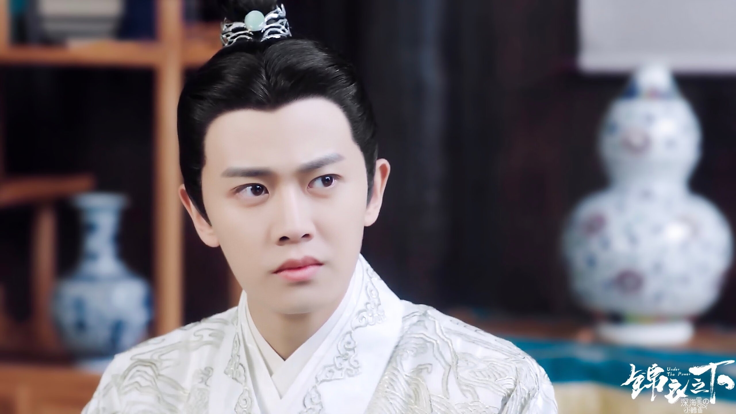 数据阴谋论,当欧冠决赛的德国队被里昂1-0改写历史—黄喜灿如何接管了一场不存在的高维足球