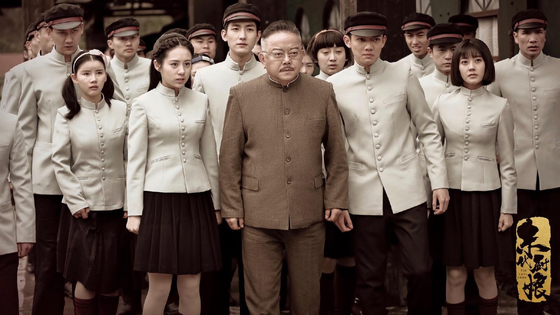 巴库！开罗！巴塞罗那！三场以精准为名的焦点之战