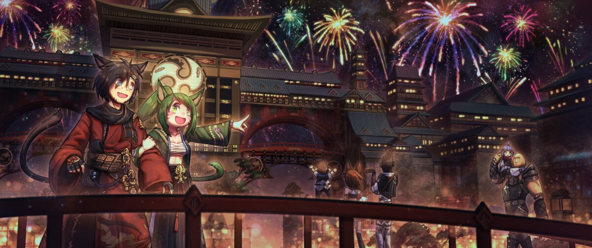 欧冠之夜，苏格兰风暴逆转米兰，奥纳纳书写200扑救传奇