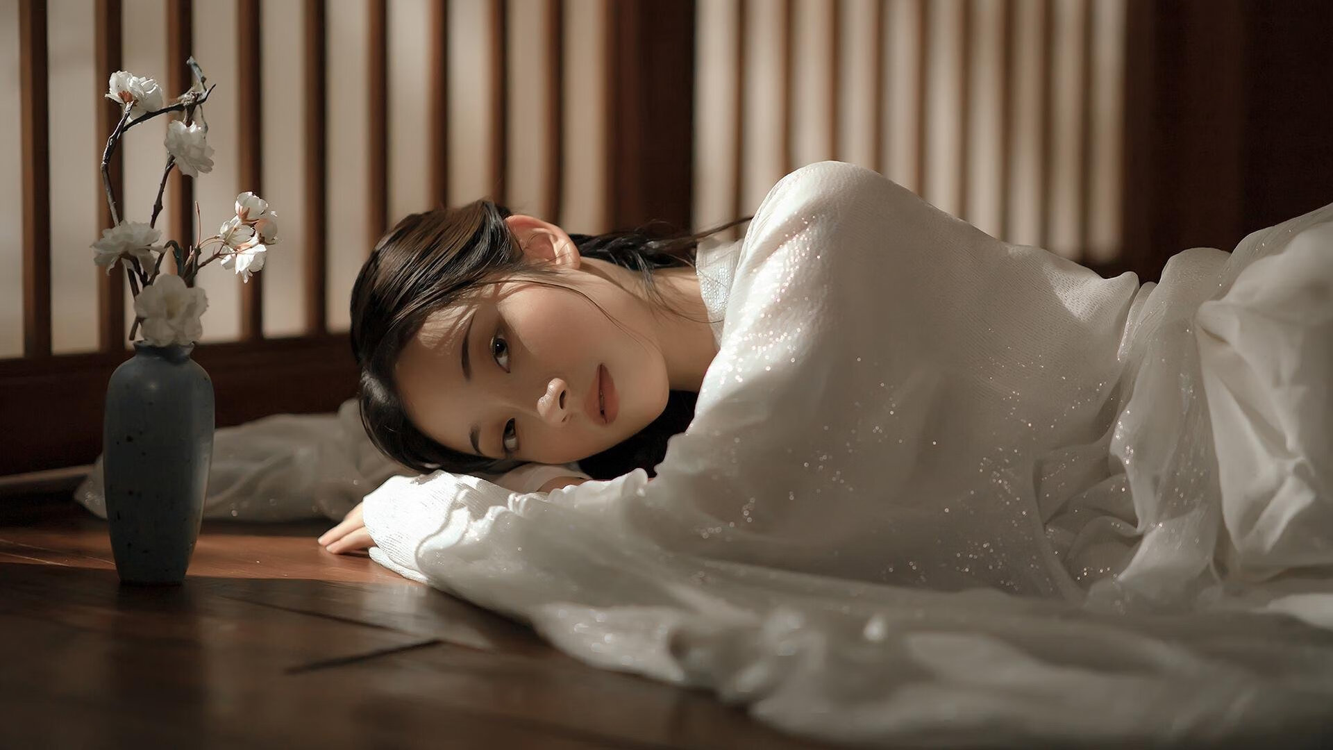 绿衣铁骑的逆袭,楚阿梅尼一箭穿心,爱尔兰击沉荷兰战舰