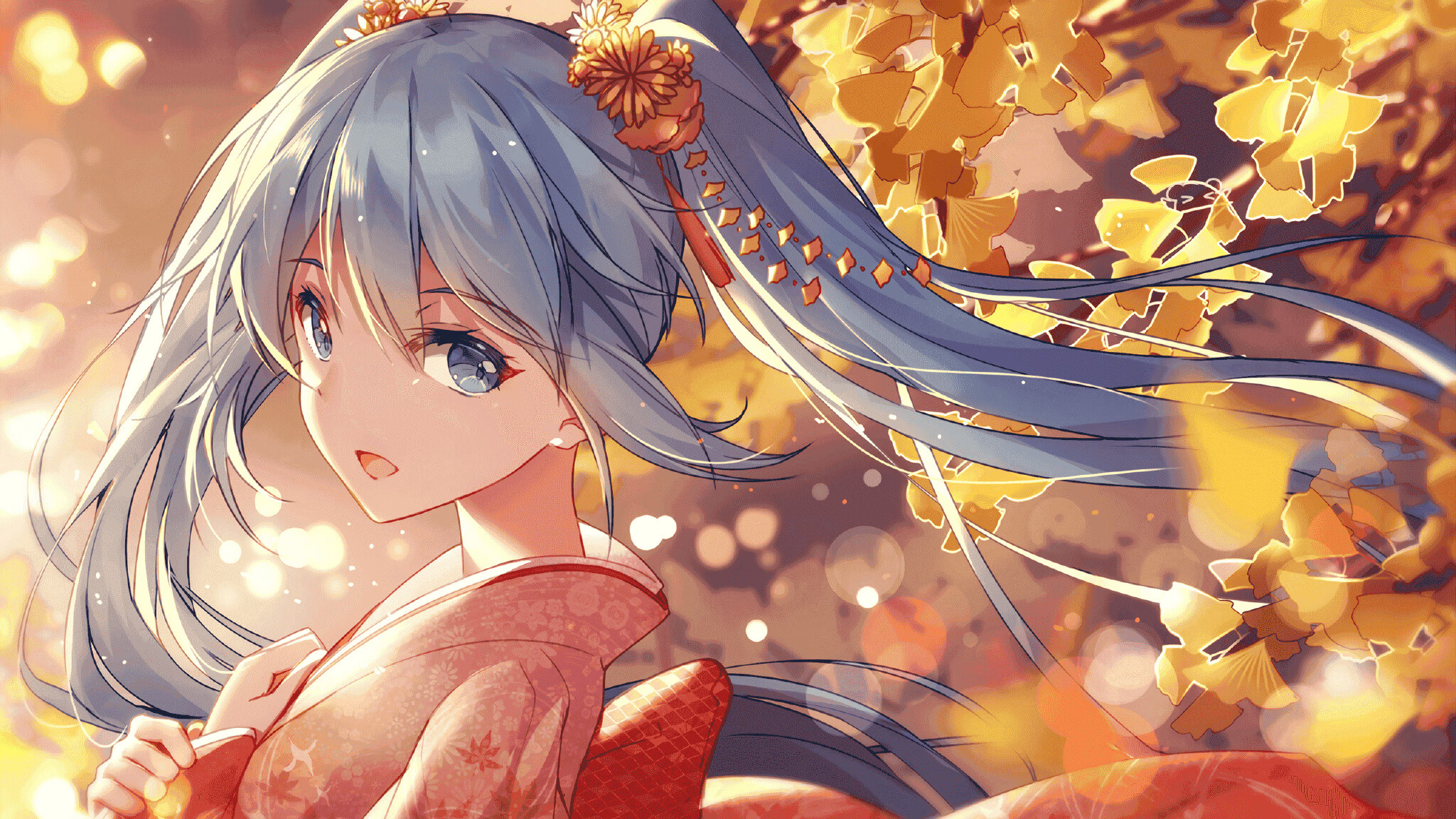 困兽之笼，当赛道成为克瓦拉茨赫利亚一个人的审判场