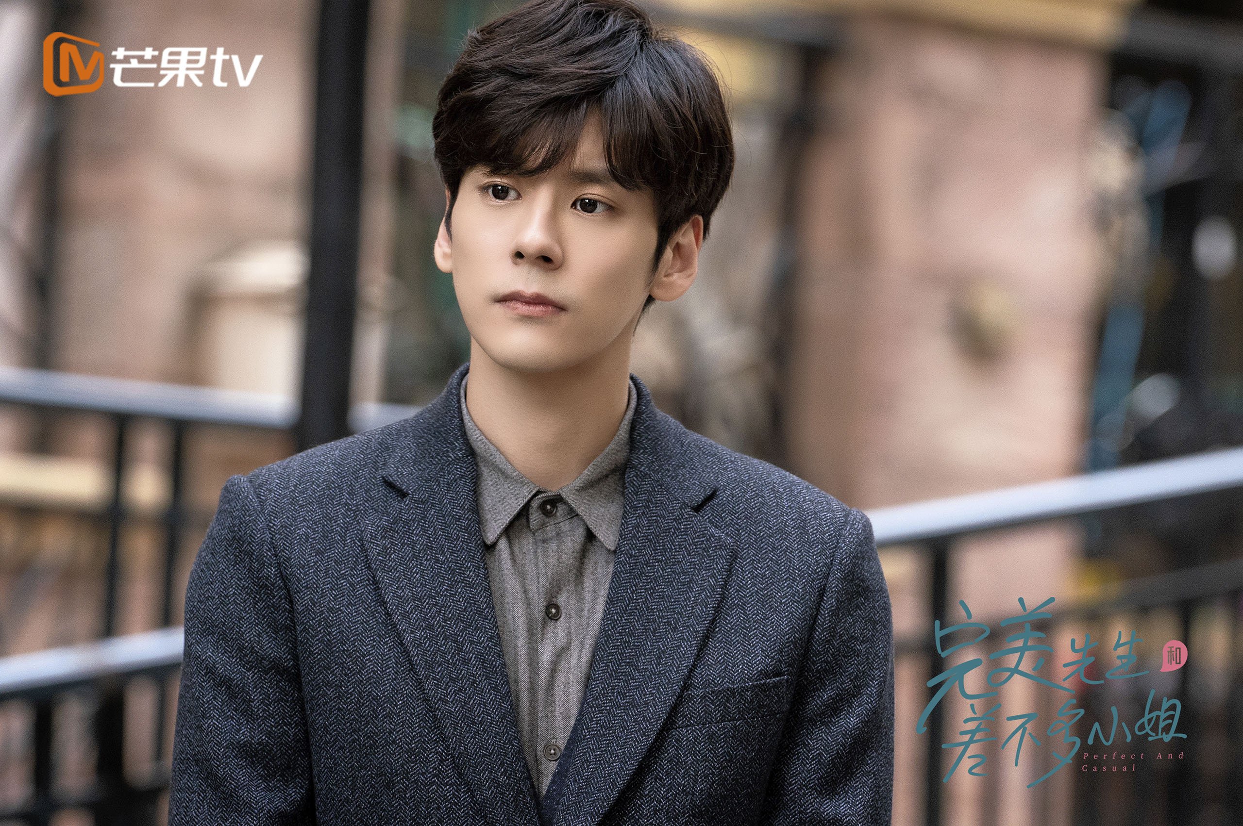 跨越沙漠的试炼，楚阿梅尼点亮巨星之路，尤文在沙特淬火晋级