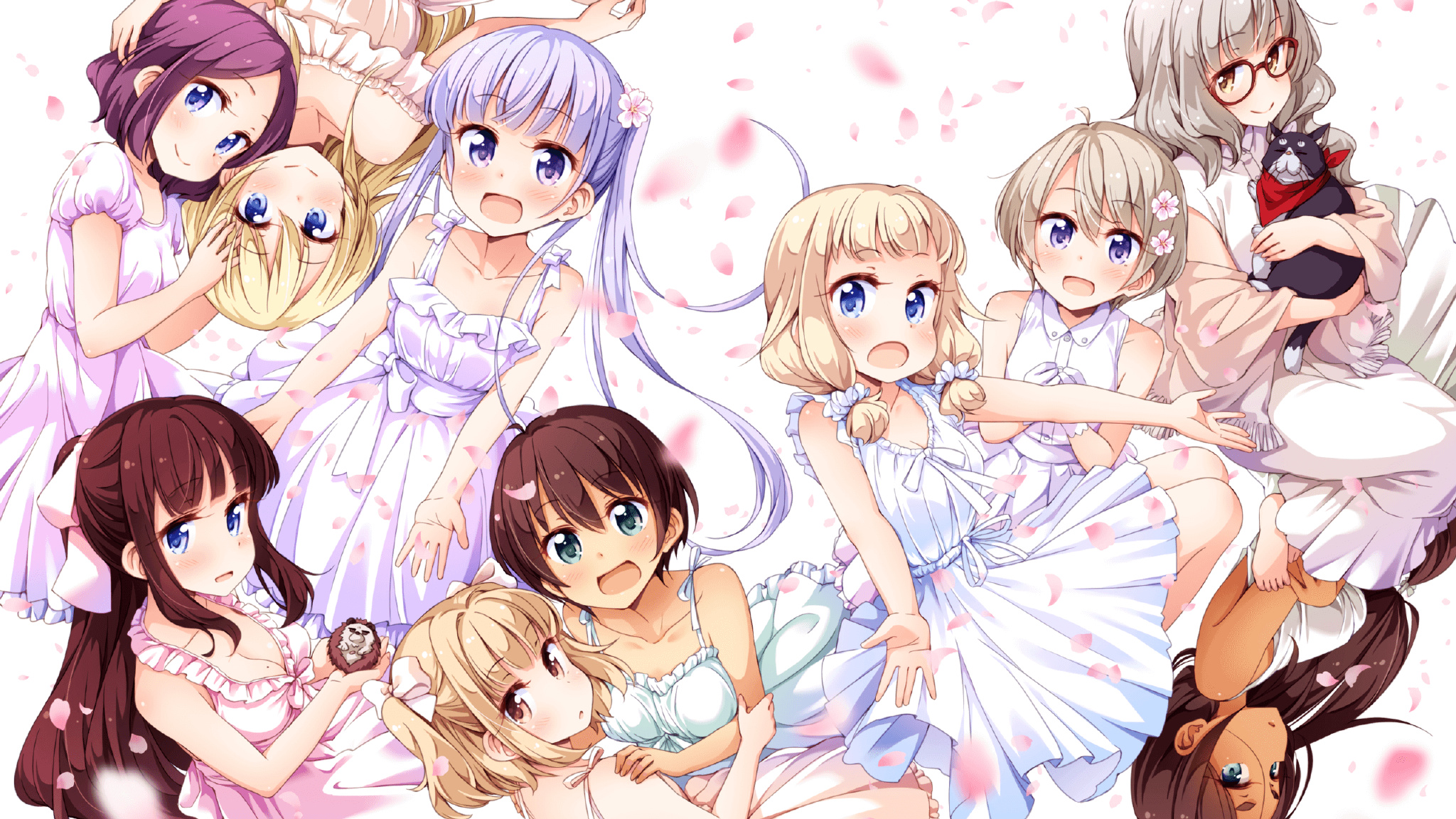 孤胆英雄!威尔士悍将布鲁诺绝杀亚特兰大,一战封神