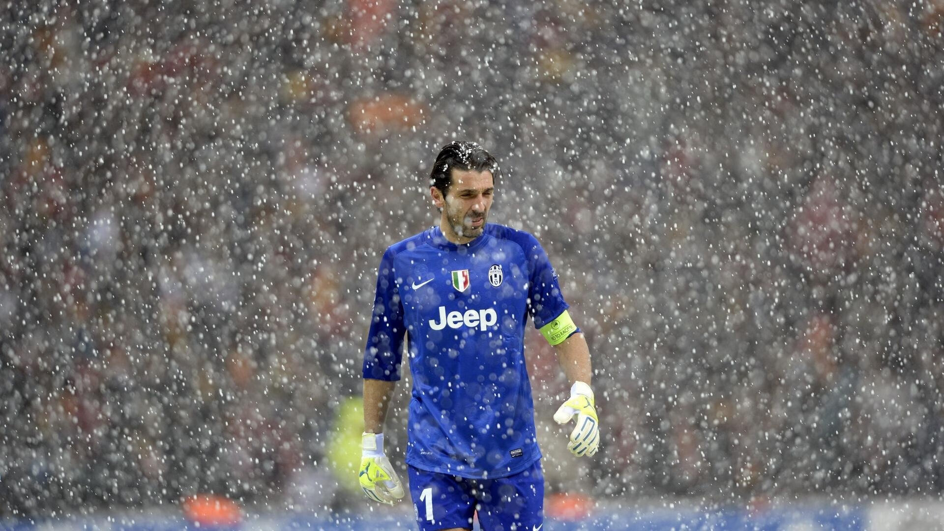 孤胆英雄!威尔士悍将布鲁诺绝杀亚特兰大,一战封神