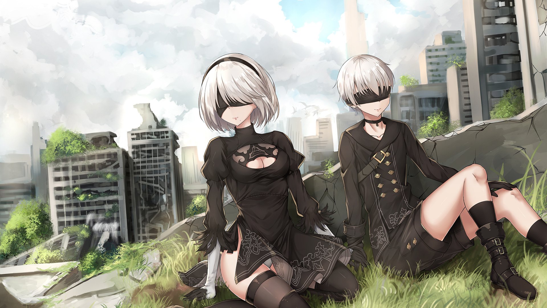 当计时器归于零点,利拉德的关键时刻,为何与其他巨星截然不同?