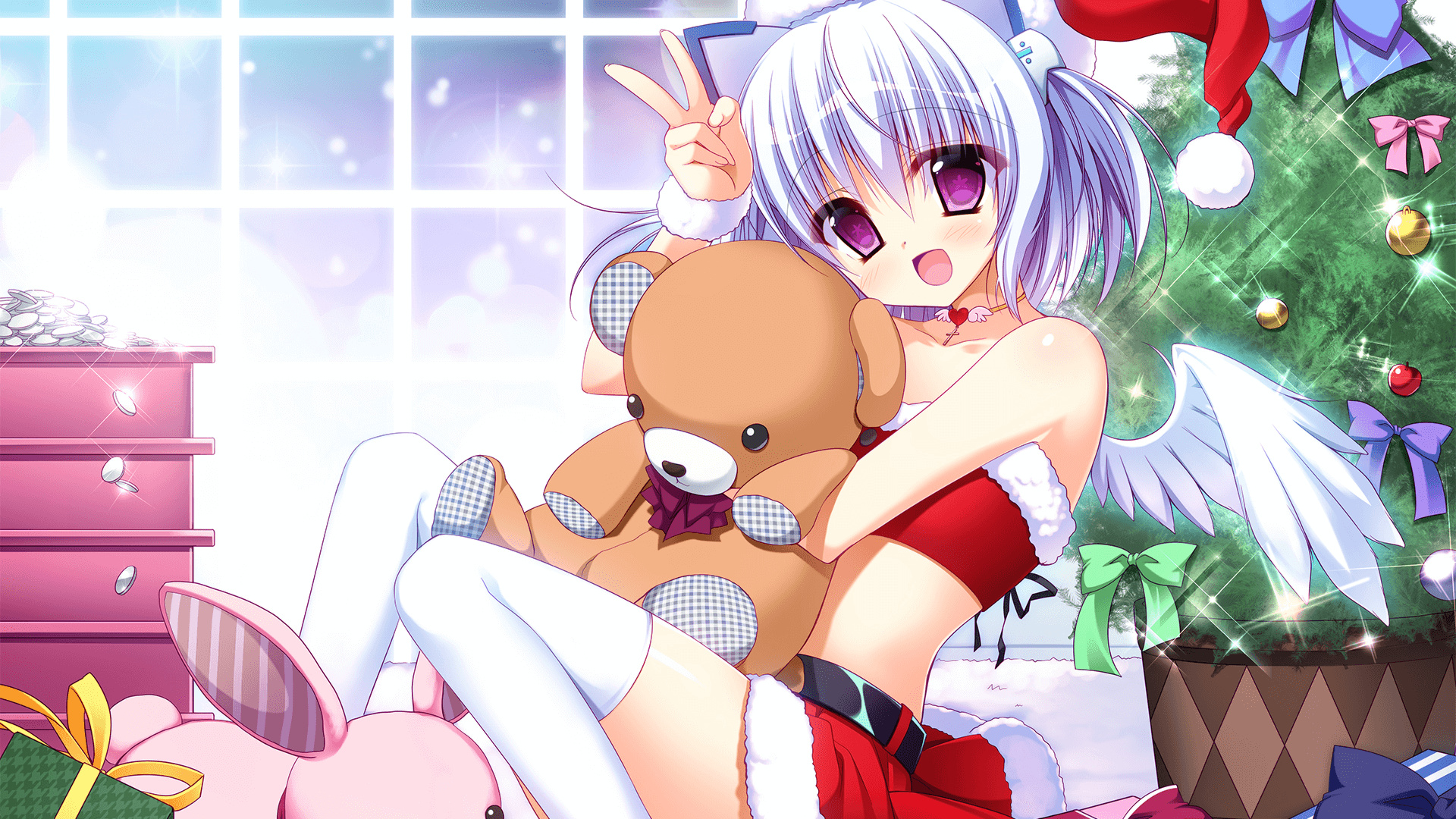 北极风暴席卷欧陆！冰岛3-1强势击沉土耳其，马丁内利独造三球化身全场主宰