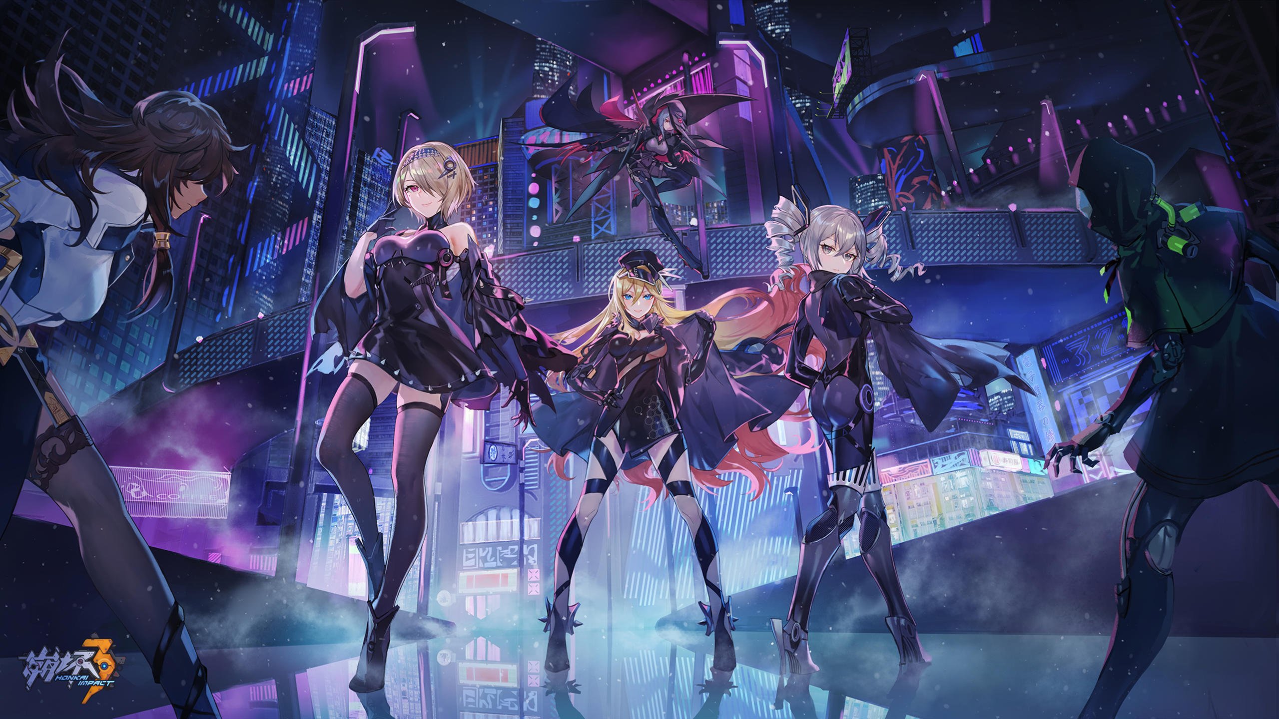 奥运周期关键战！终极试金，森林狼打穿独行侠背后的深层冲击波