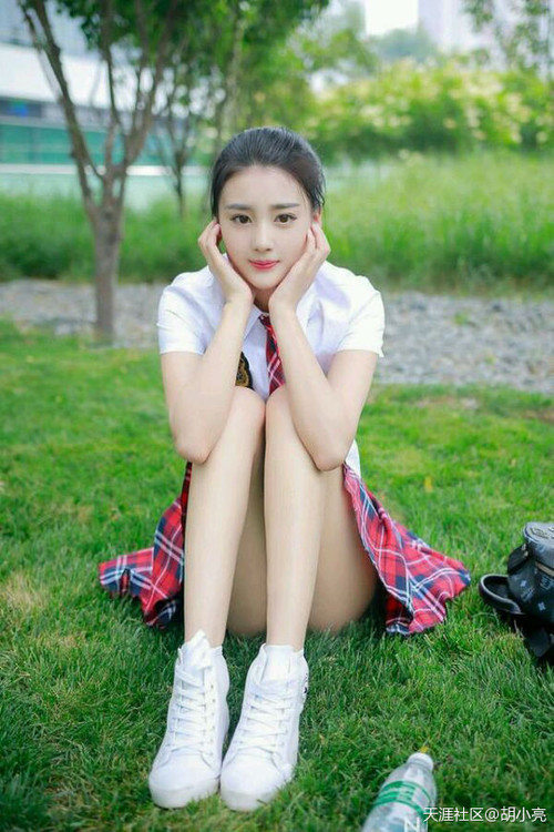 转换风暴，当班凯罗成为篮球场上的矢量发动机